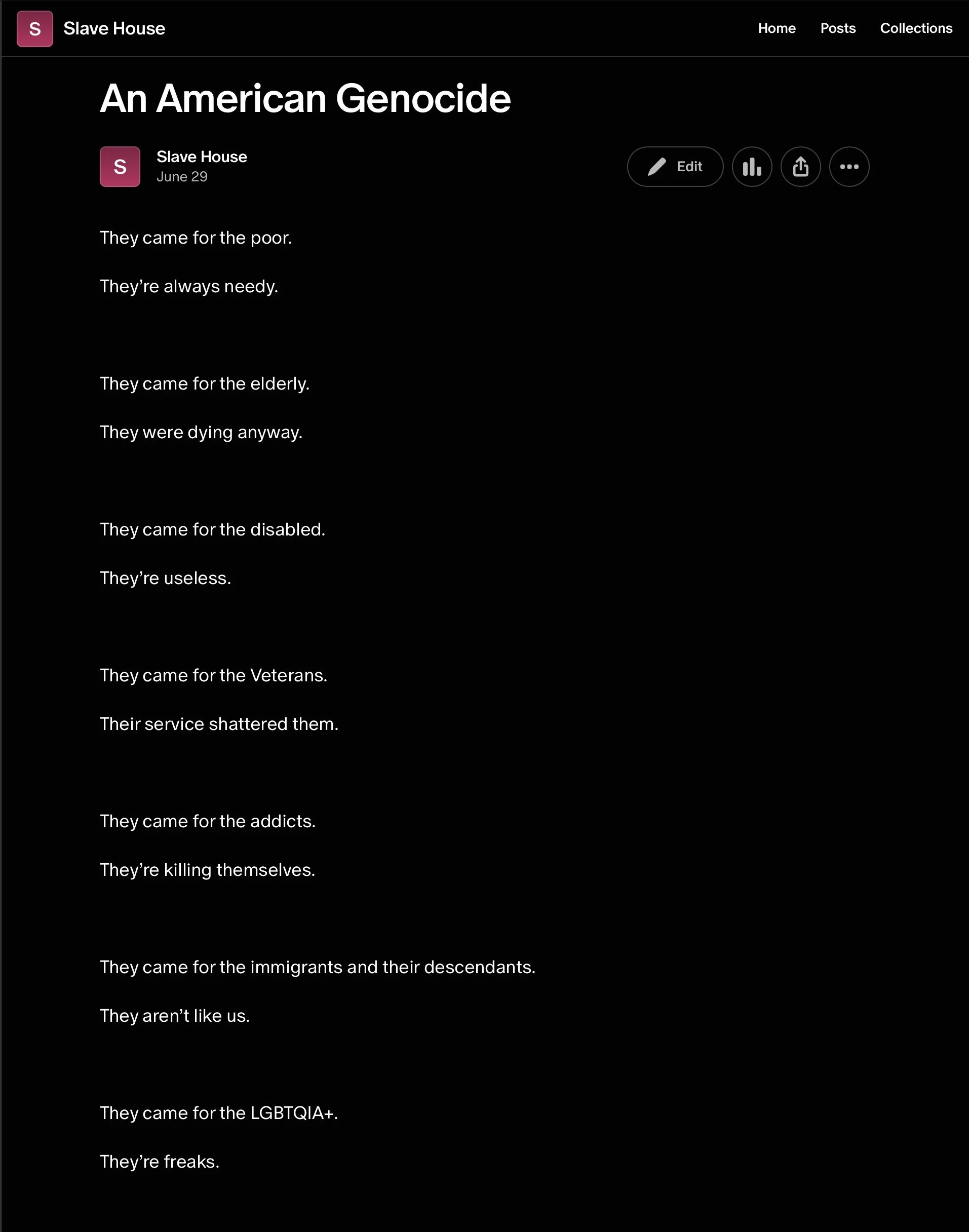 June 29, 2025 - Page 1