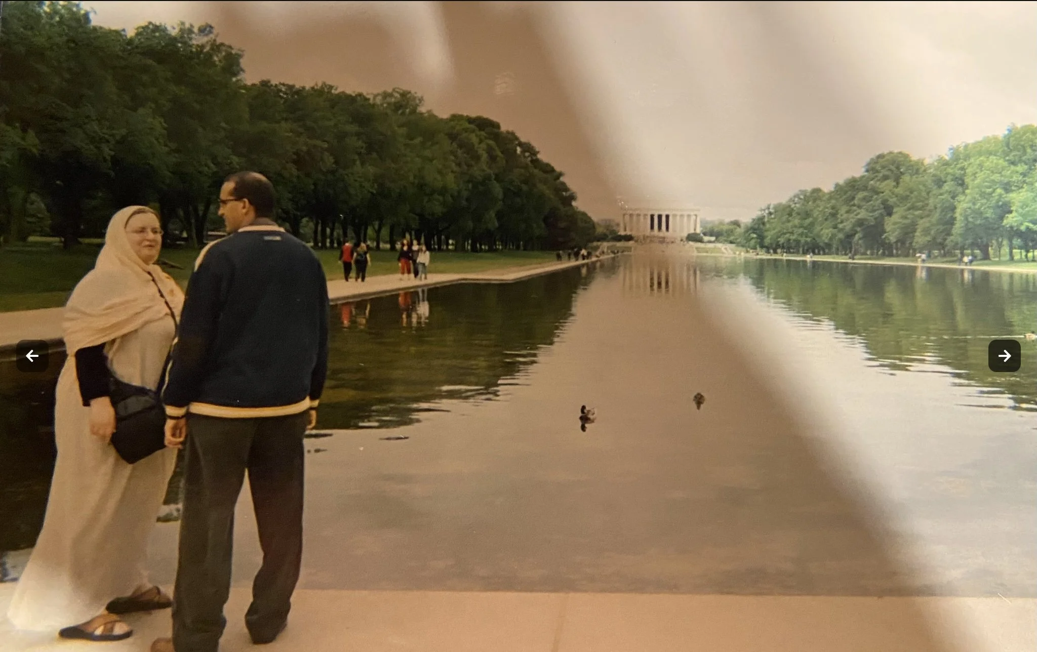 July 20, 2025 - Page 4