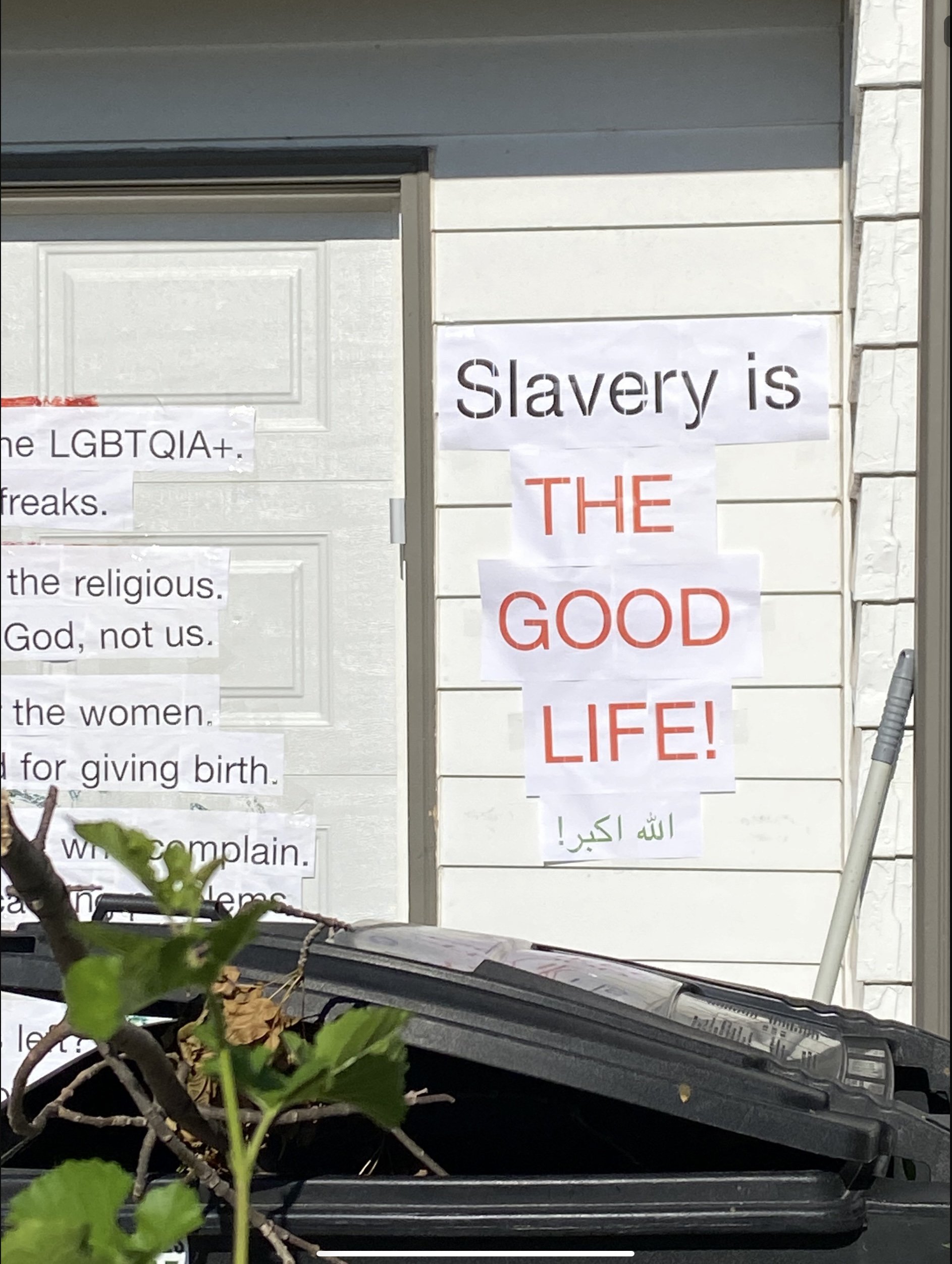 July 13, 2025 - Page 3