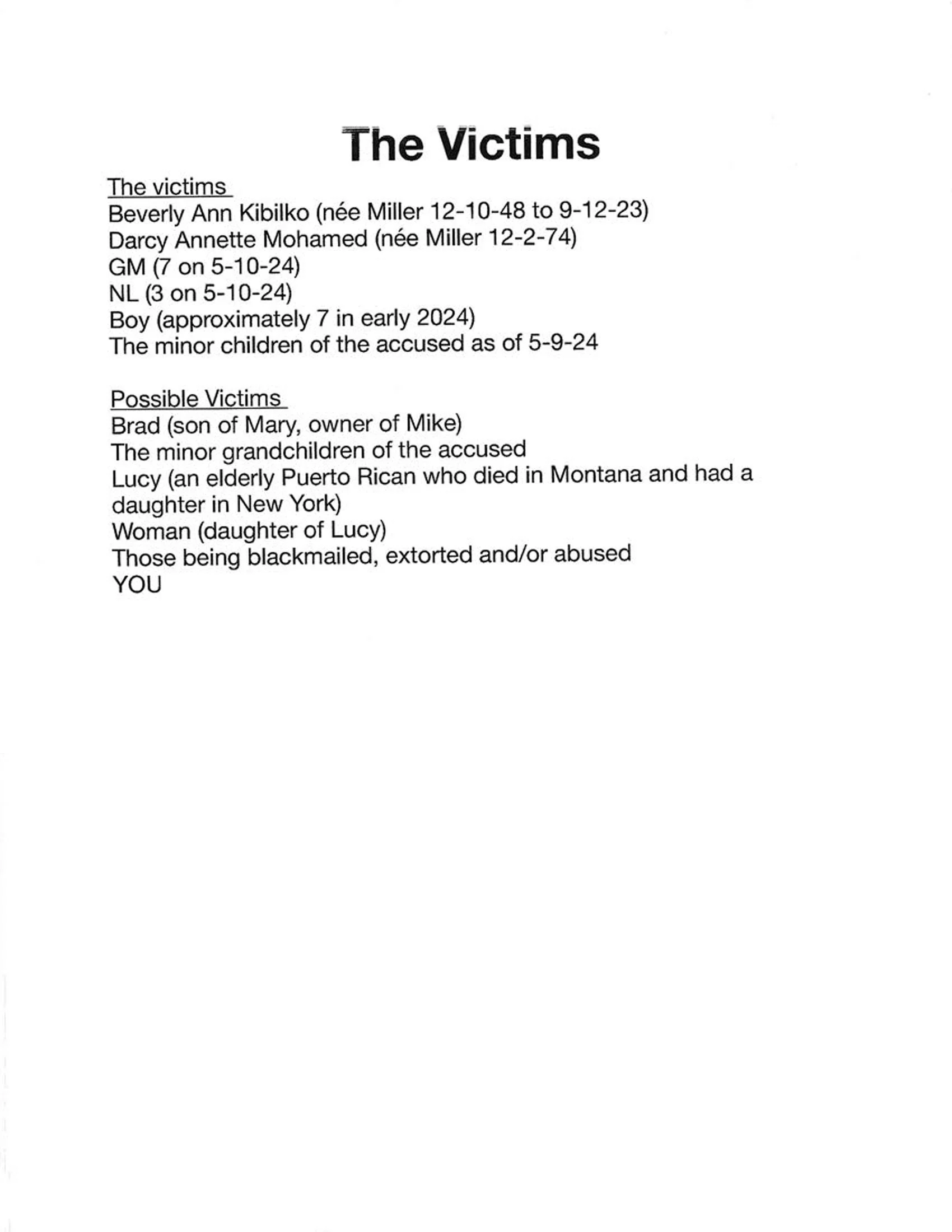 June 19, 2025 - Page 5