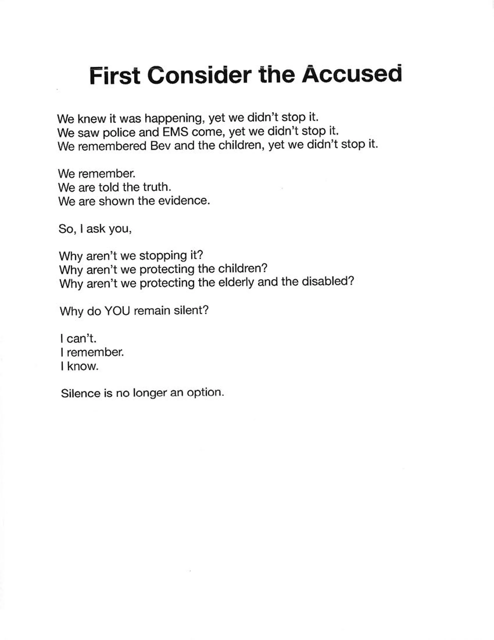 June 19, 2025 - Page 6