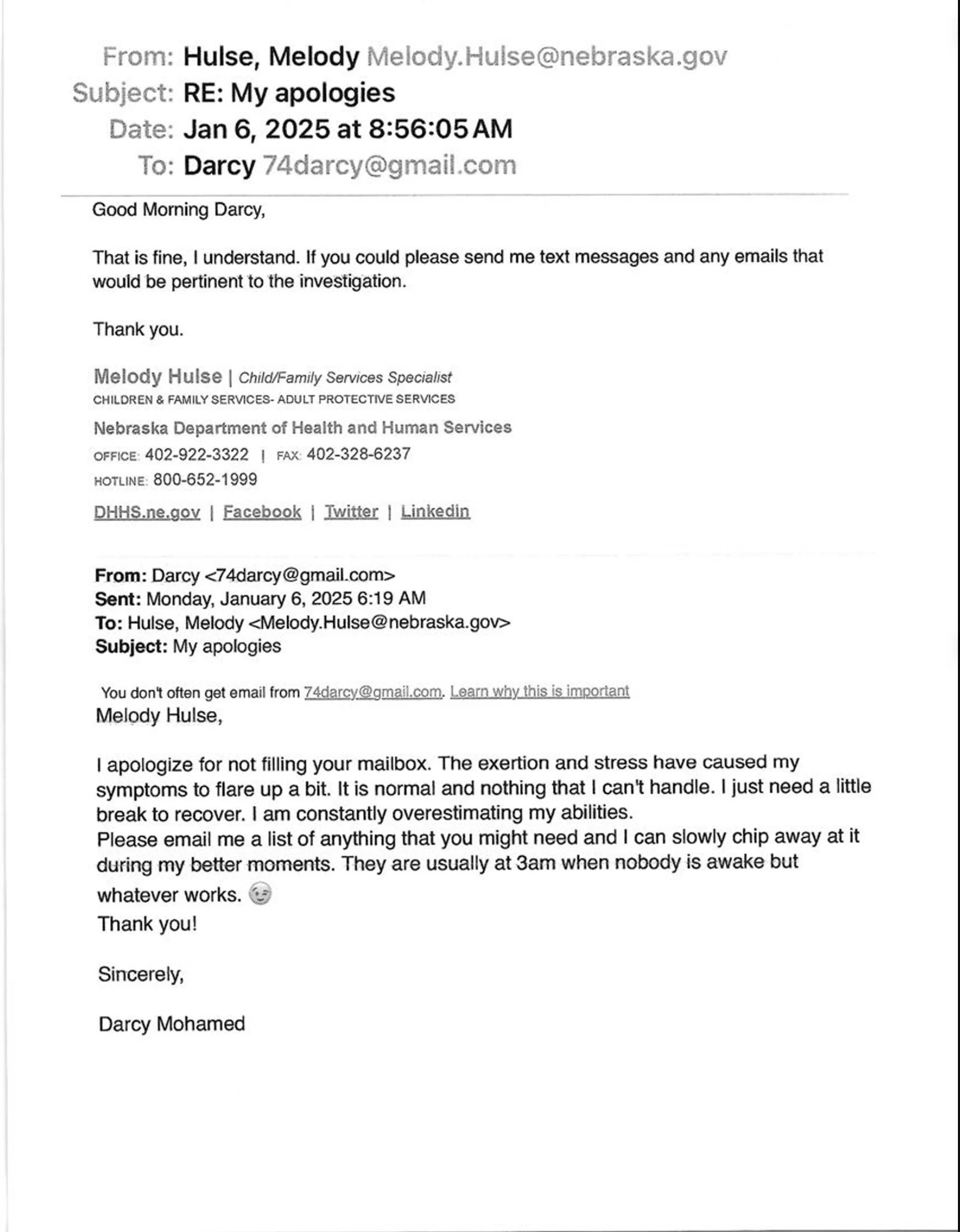 November 29, 2025 - Page 2