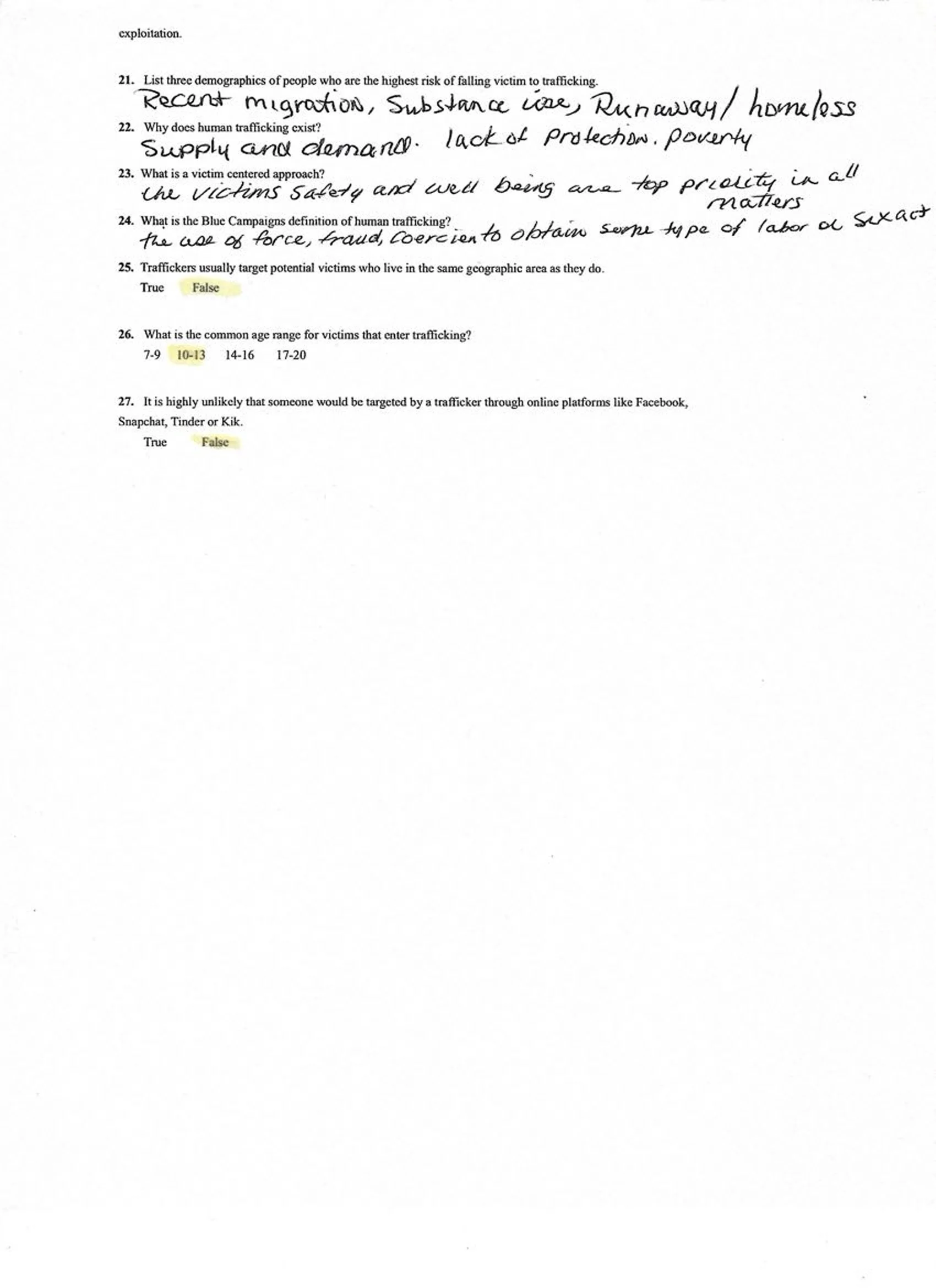 Handwritten Items_page_3.jpeg