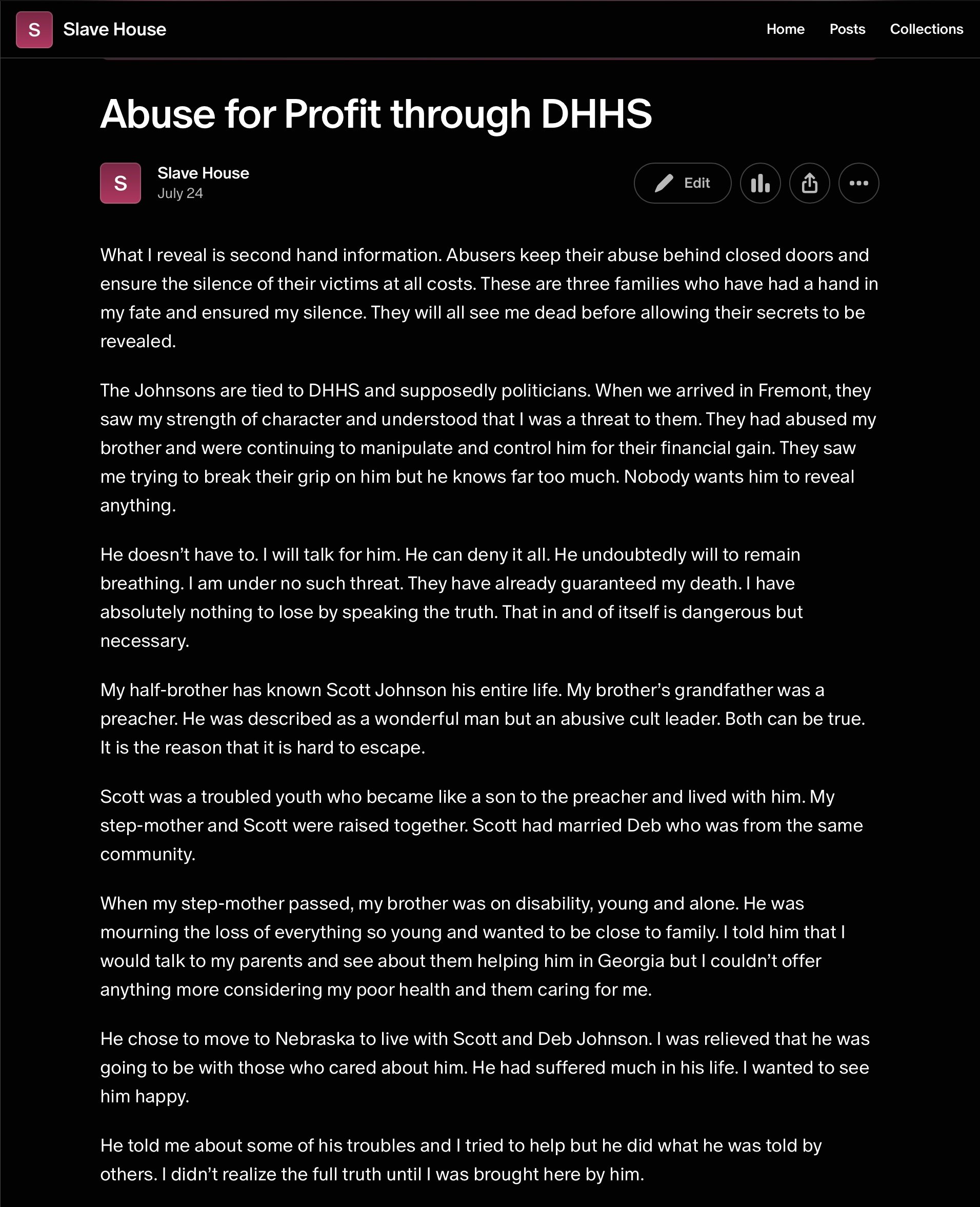 July 24, 2025 - Page 1