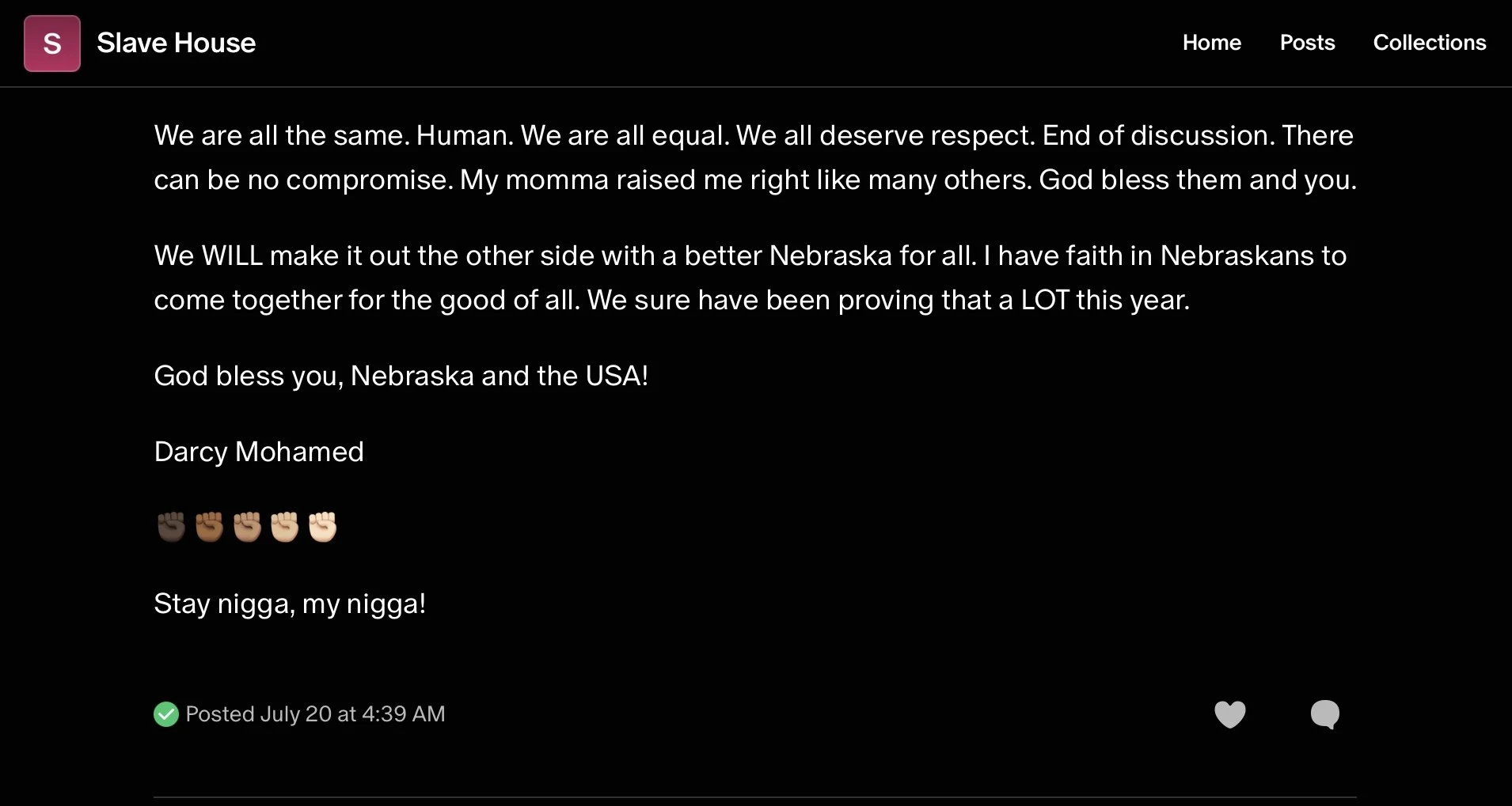 July 20, 2025 - Page 2