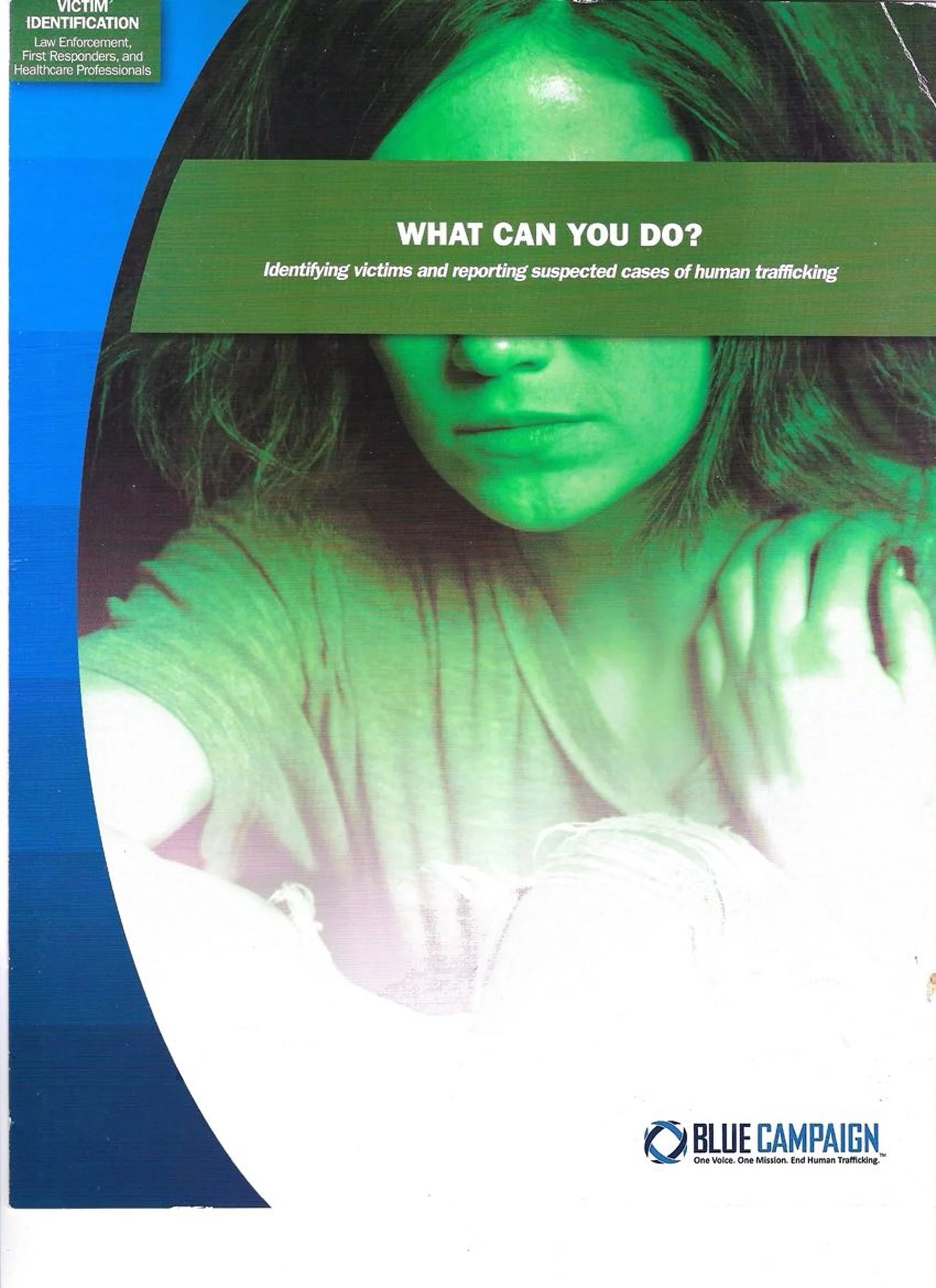 Legitimate Materials _page_6.jpeg