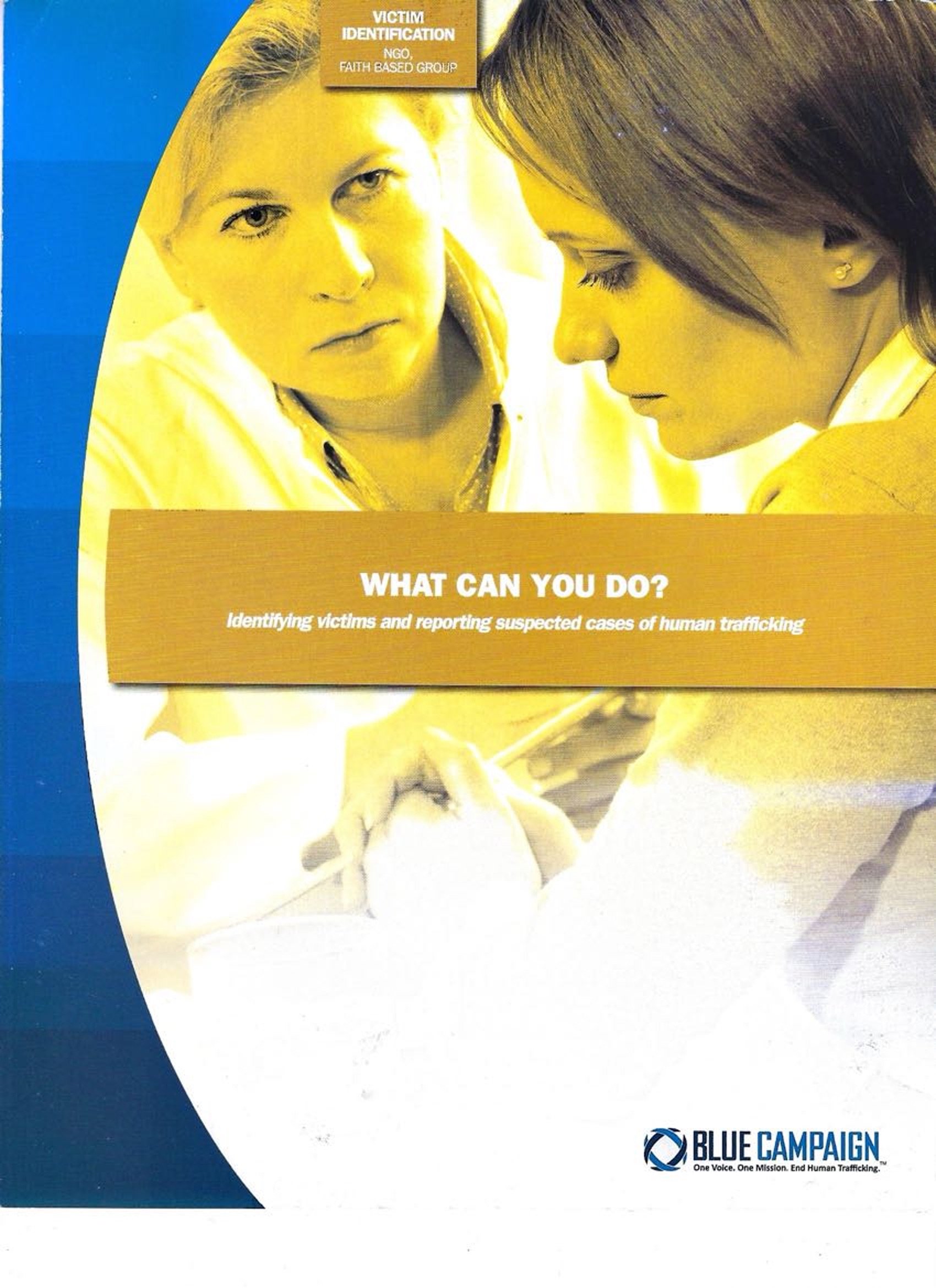 Legitimate Materials _page_5.jpeg