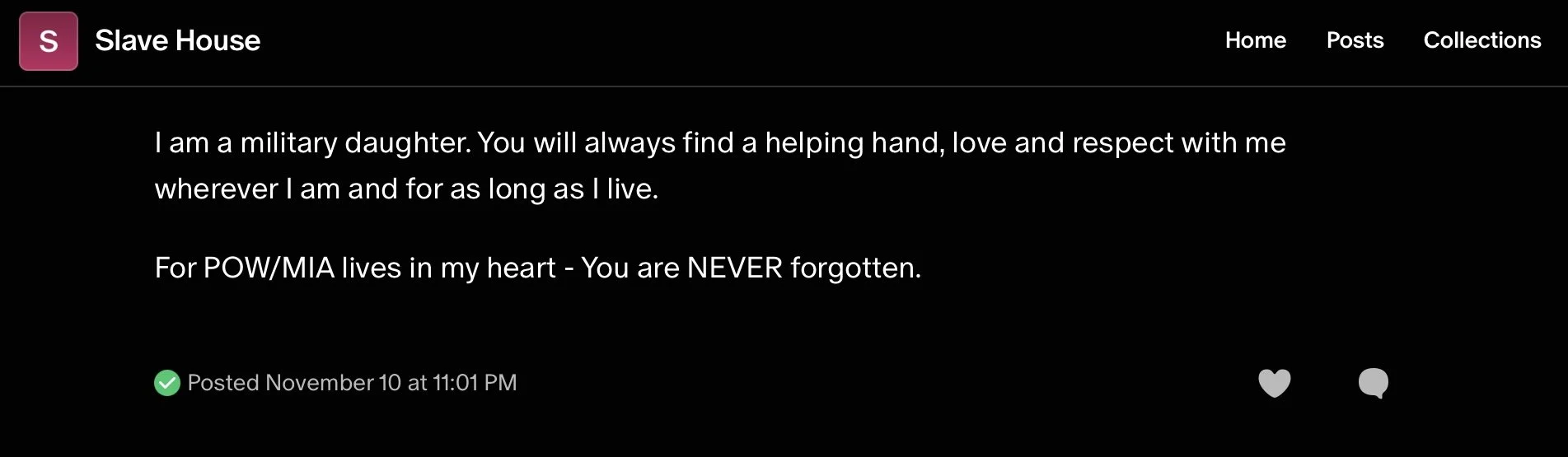 November 10, 2025 - Page 2