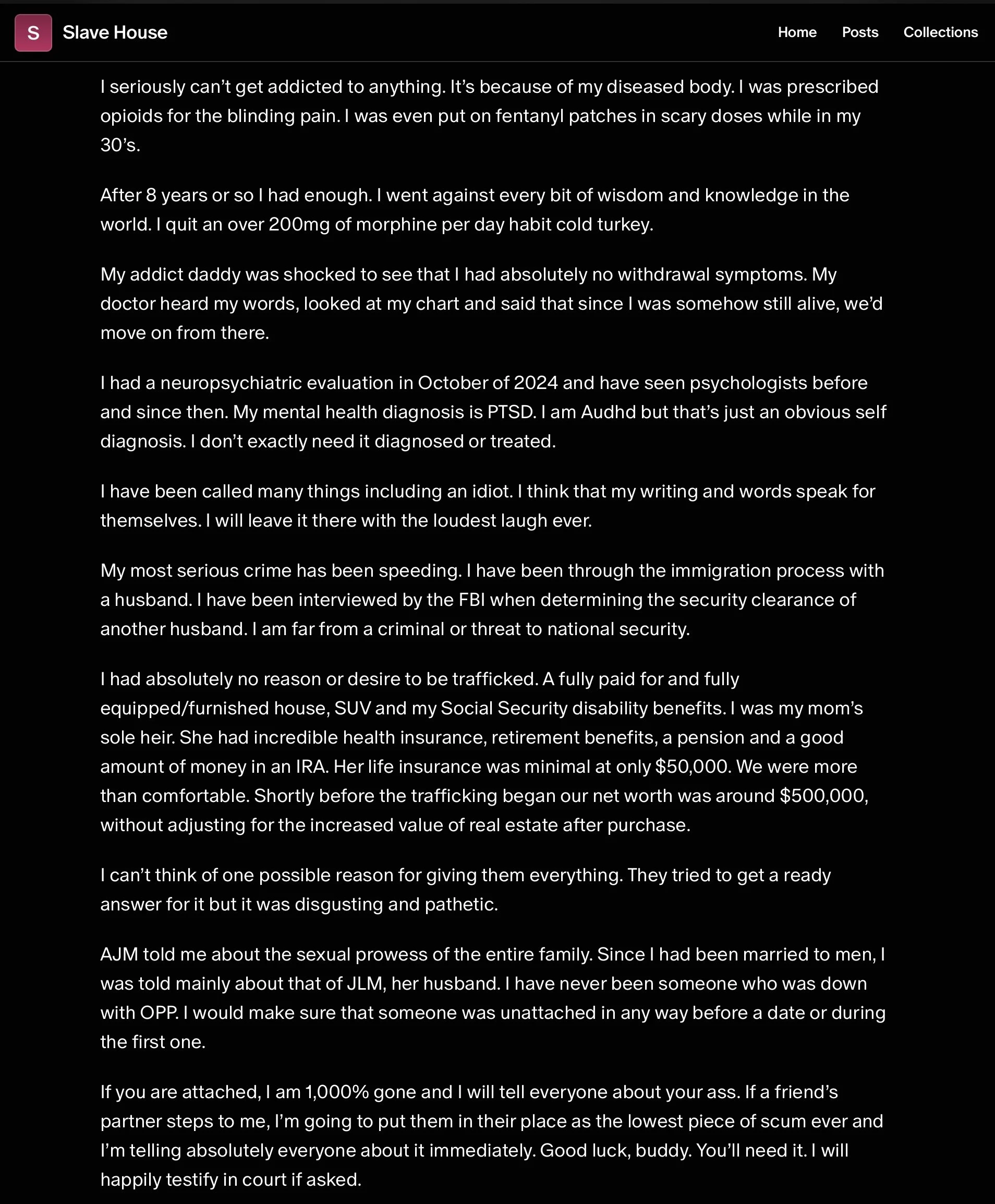 July 21, 2025 - Page 2