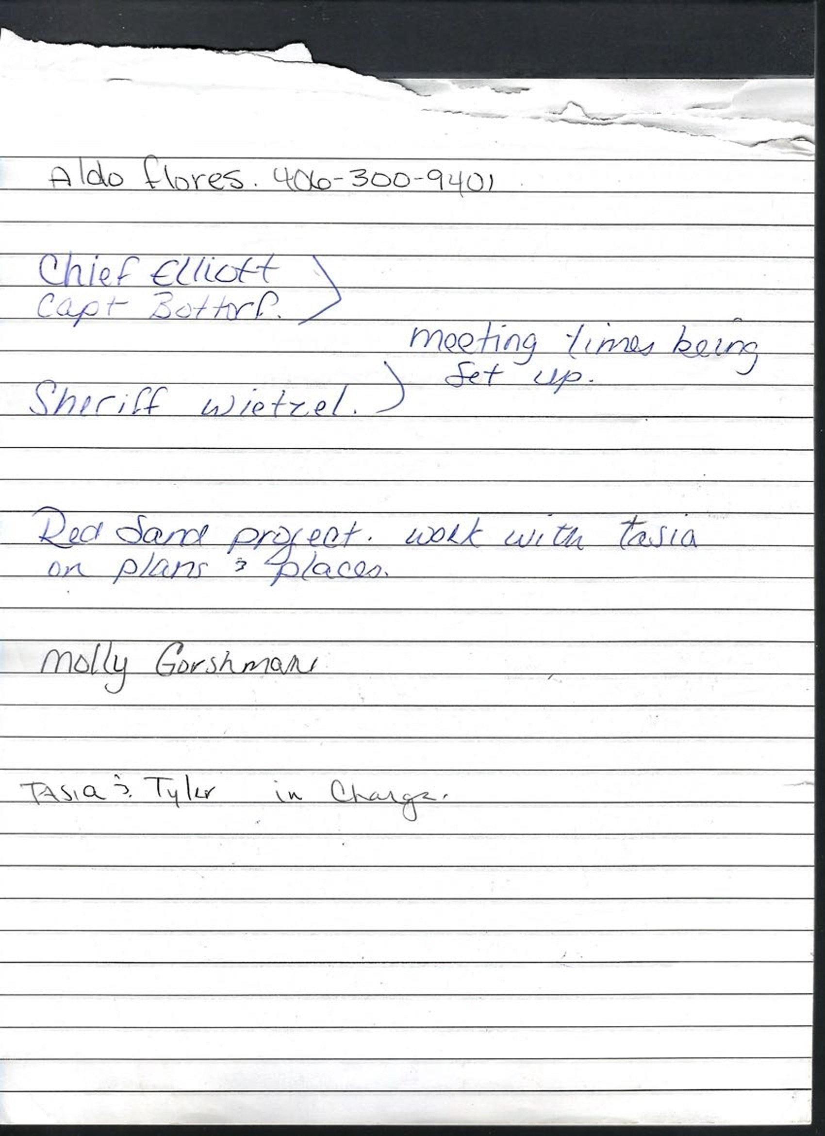 Handwritten Items_page_7.jpeg