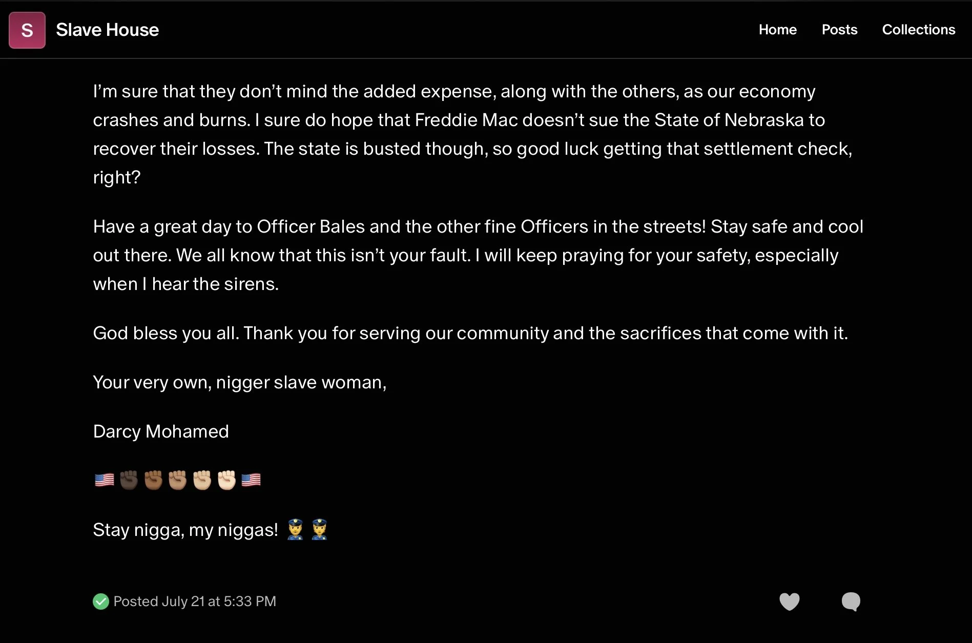 July 21, 2025 - Page 2