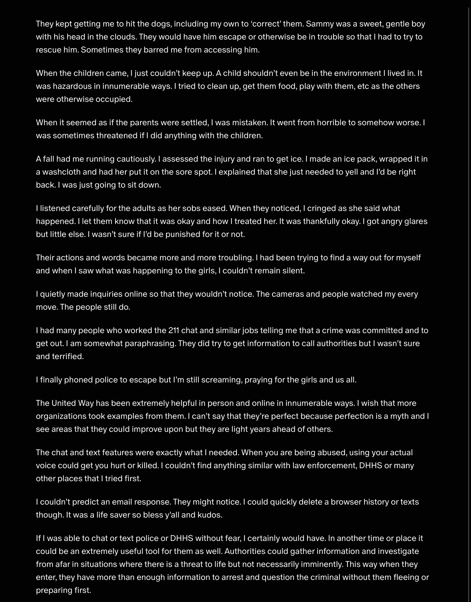 September 7, 2025 - Page 2