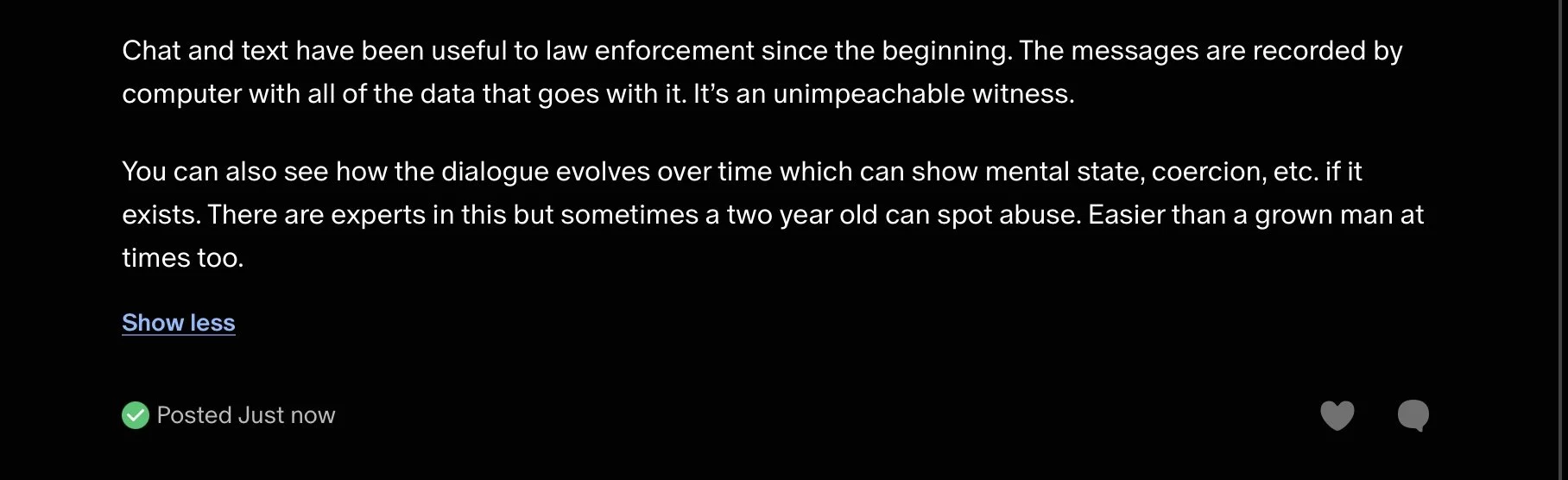 September 7, 2025 - Page 3