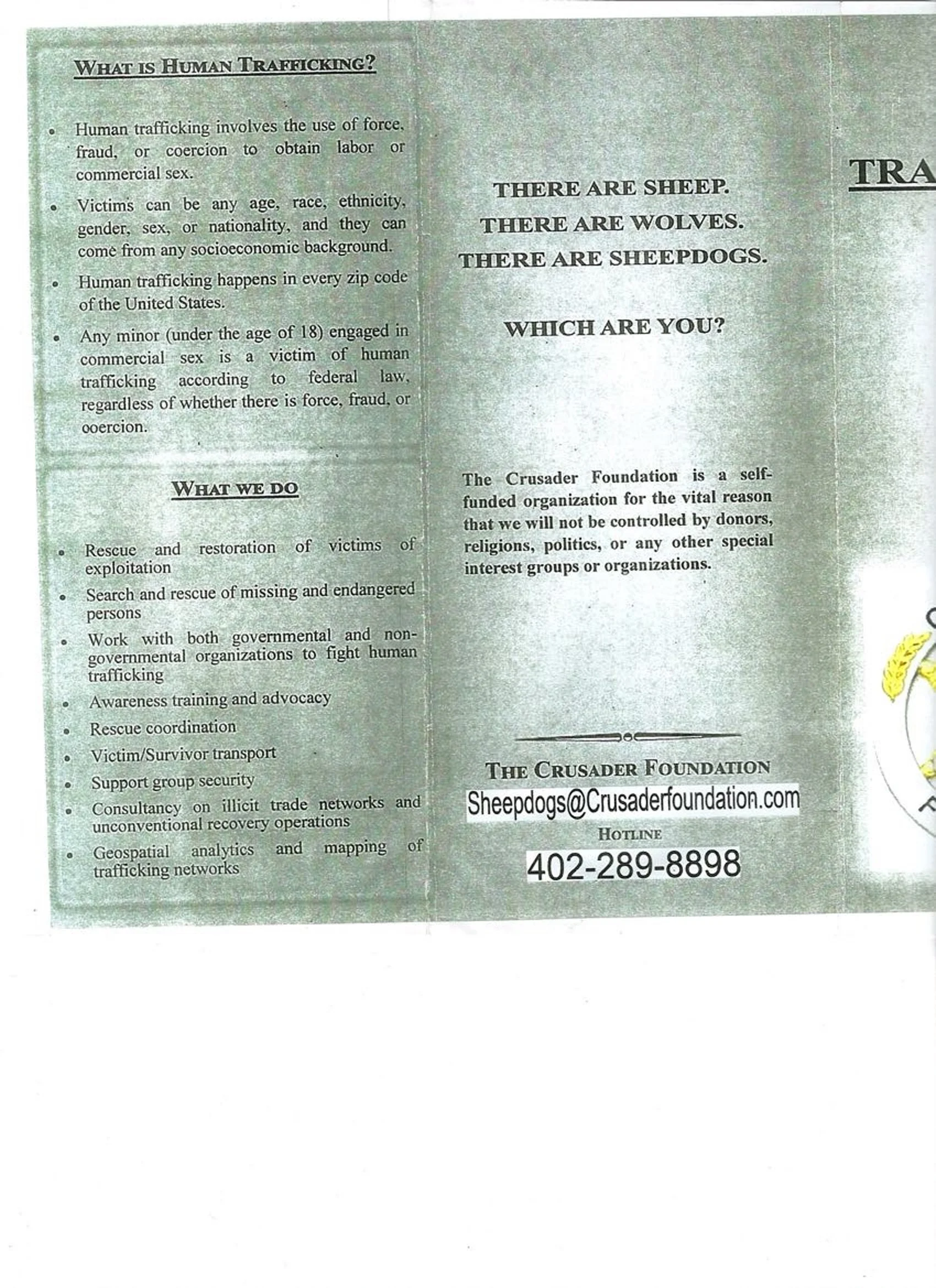 CF Printed Materials _page_31.jpeg