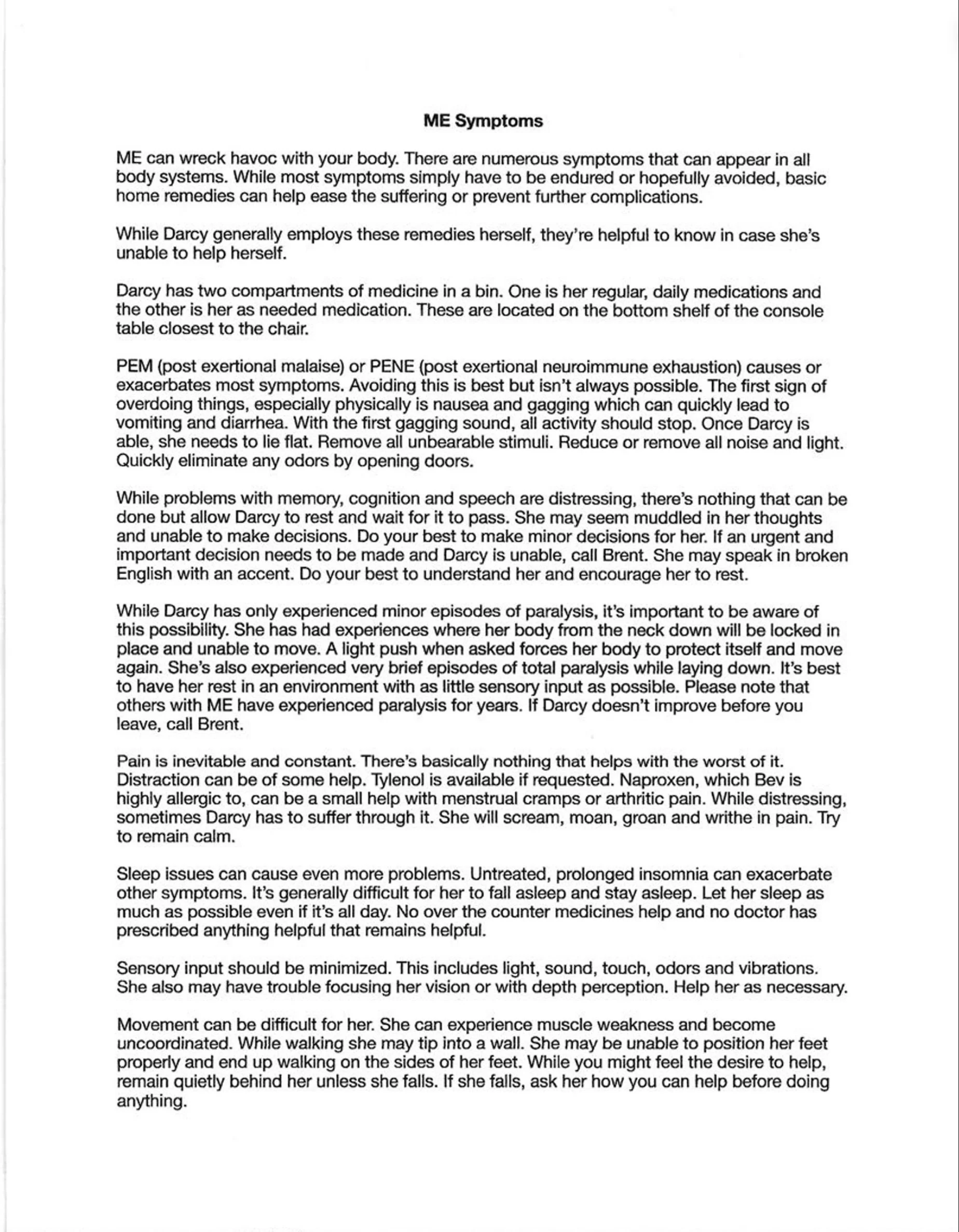 August 6, 2025 - Page 4