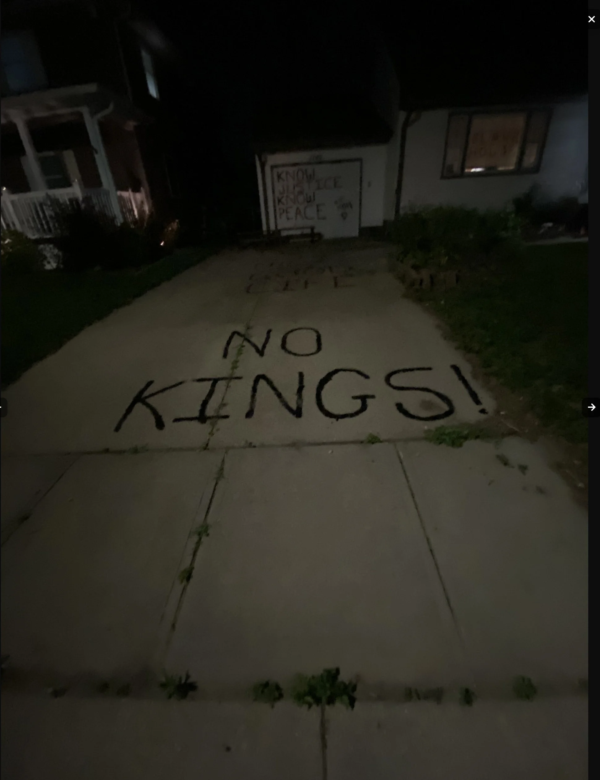 July 11, 2025 - Page 6