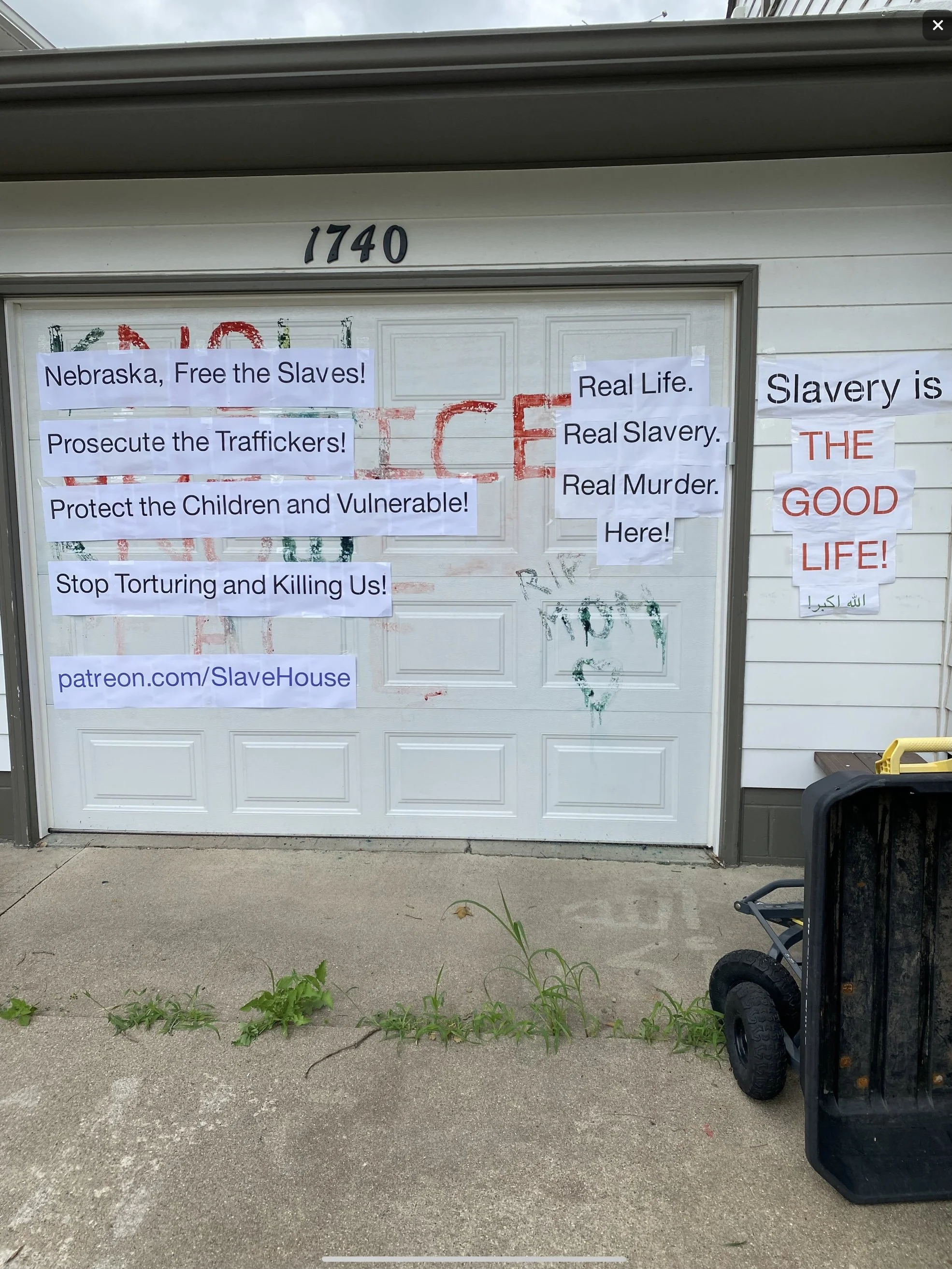 July 21, 2025 - Page 2