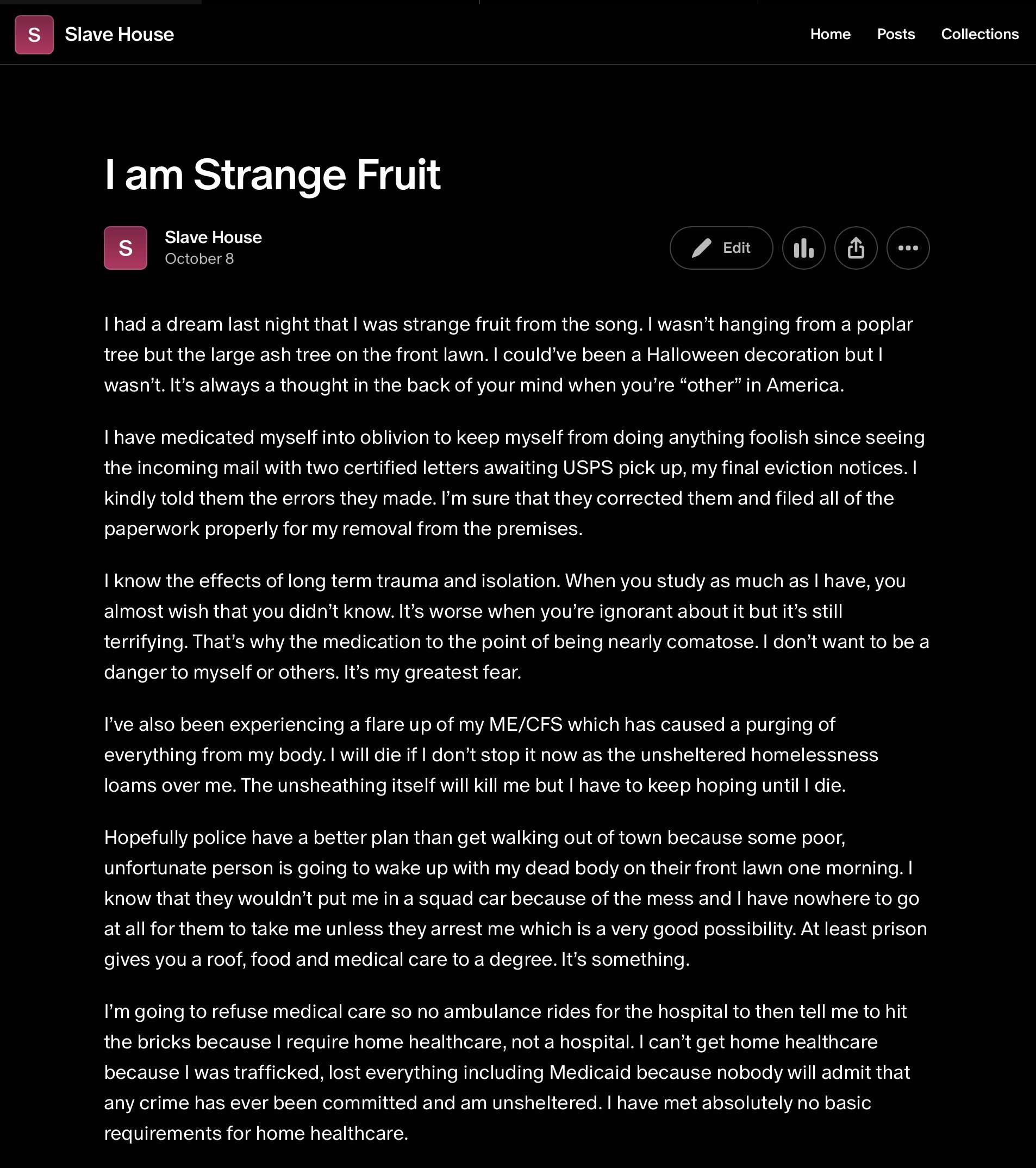 October 8, 2025 - Page 1