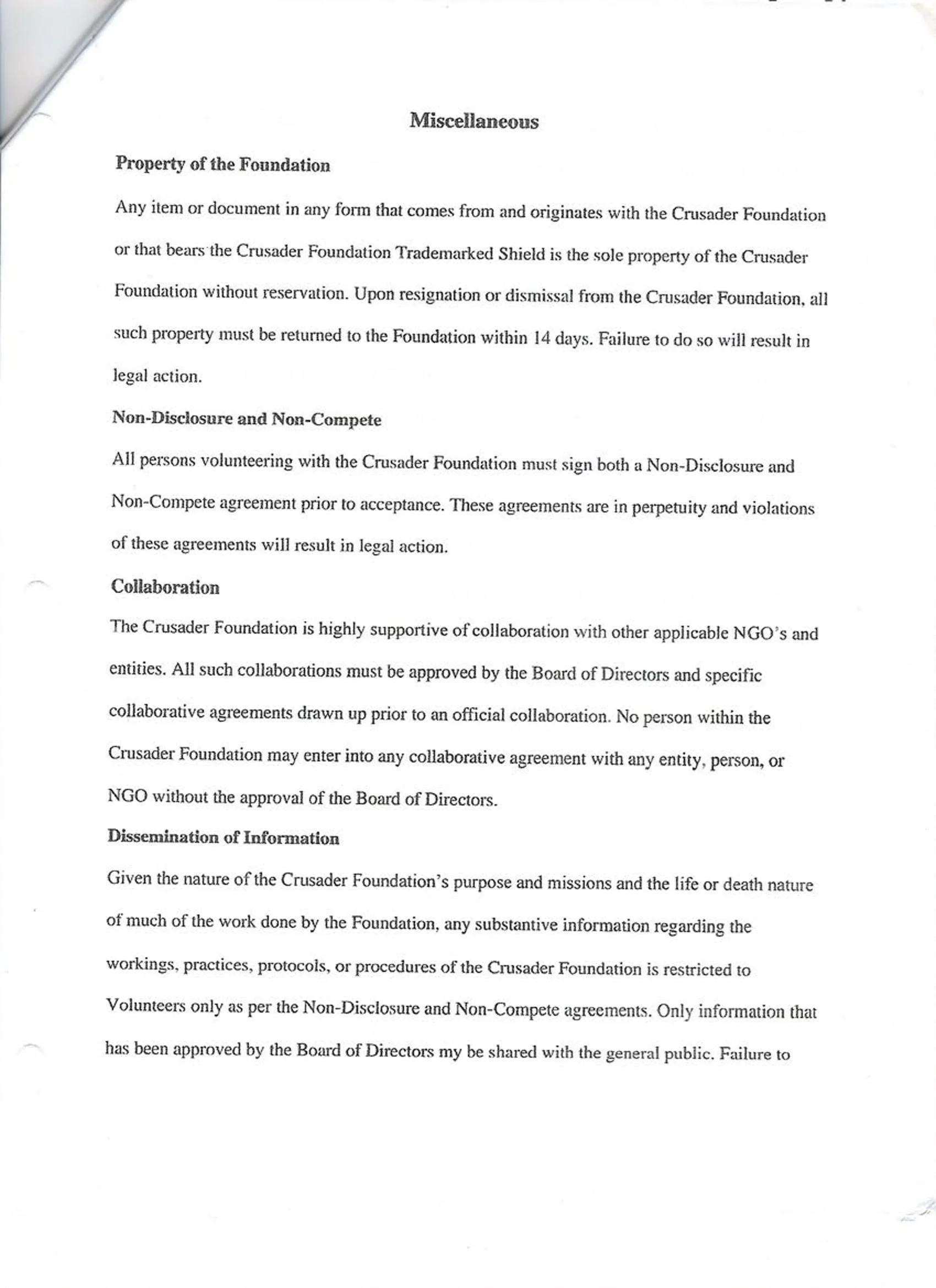 CF Printed Materials _page_15.jpeg