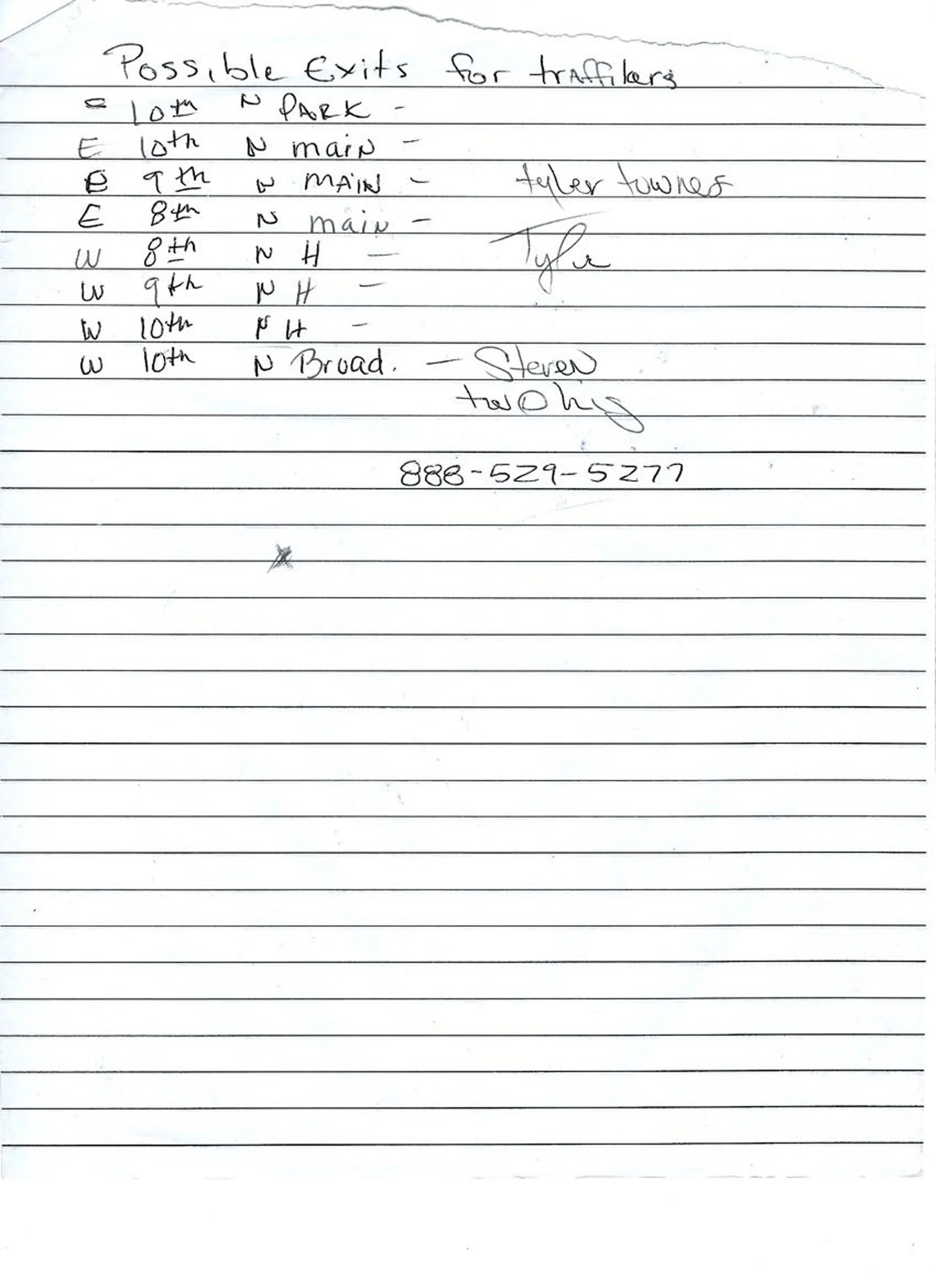 Handwritten Items_page_6.jpeg