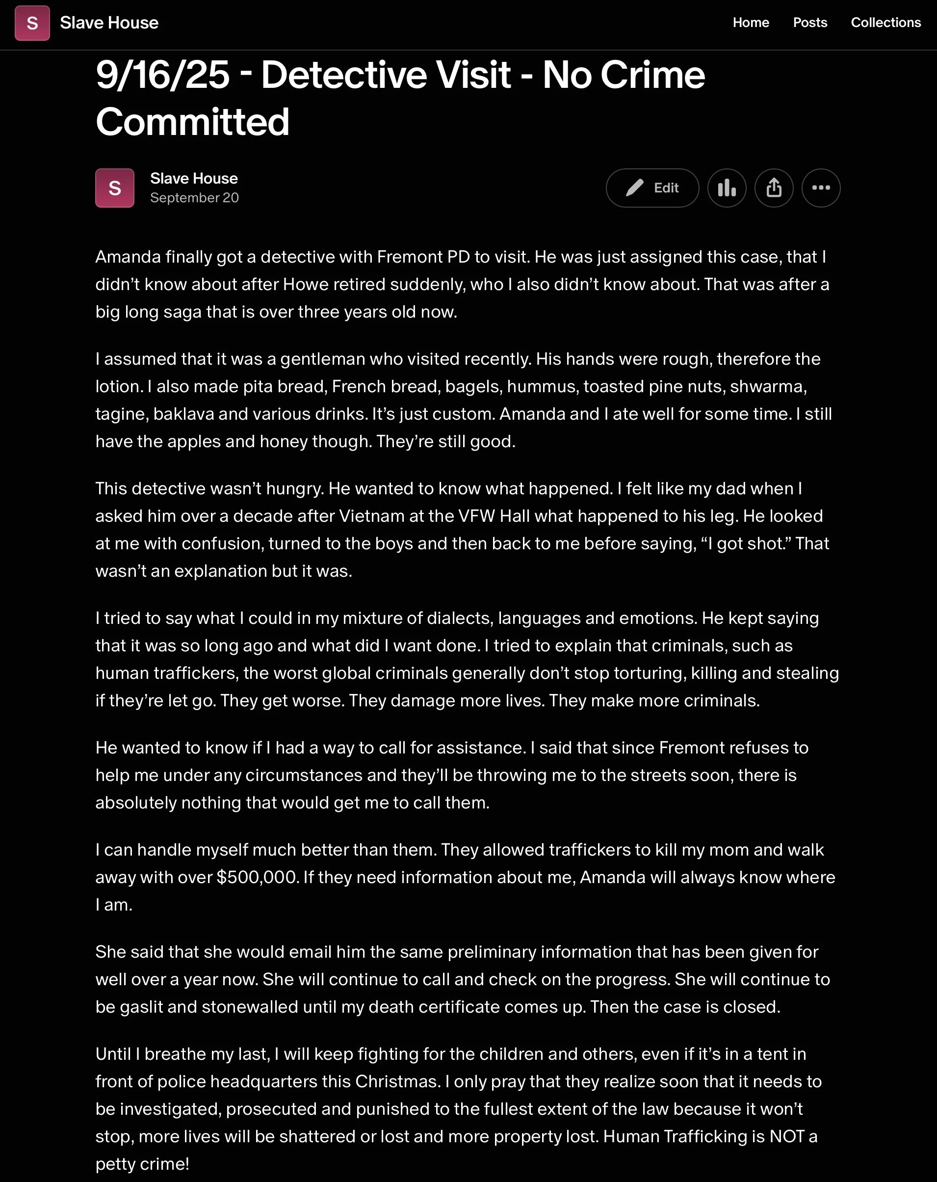 September 20, 2025 - Page 1