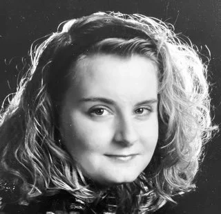 Drsy - My Lesson in Slavery