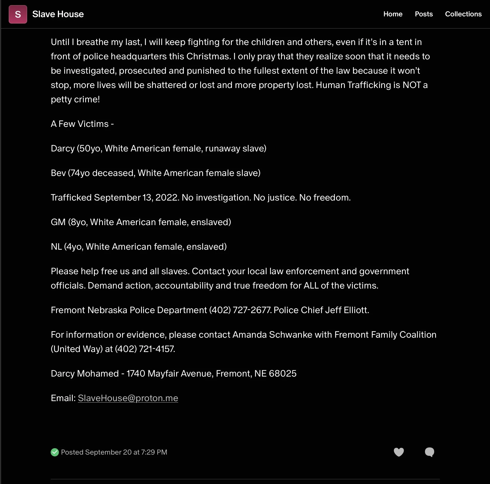 September 20, 2025 - Page 2