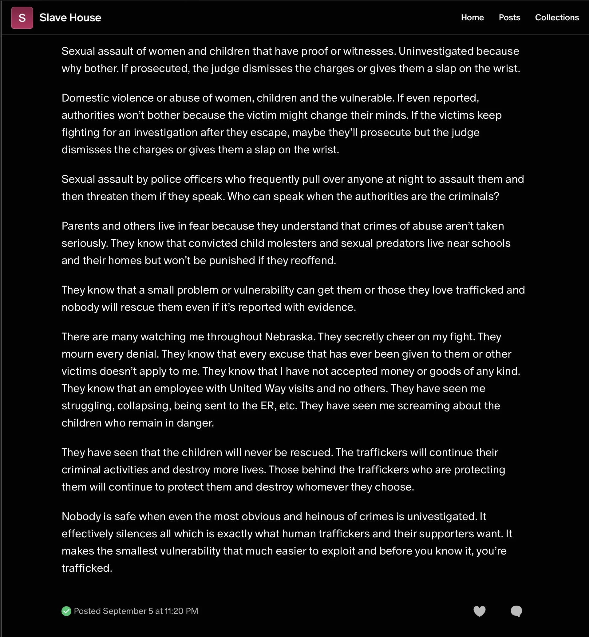 September 5, 2025 - Page 4