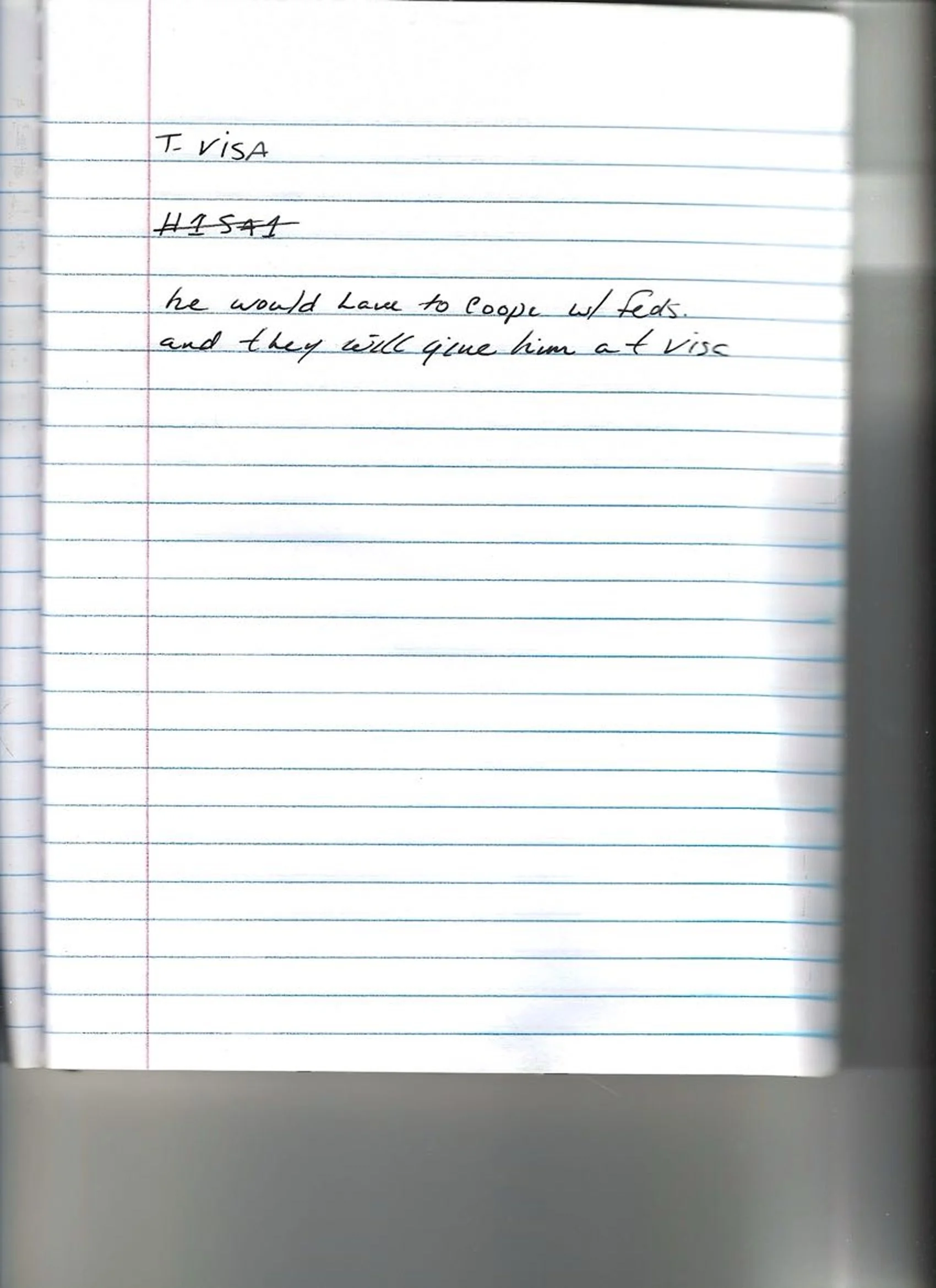 Handwritten Notebook_page_9.jpeg