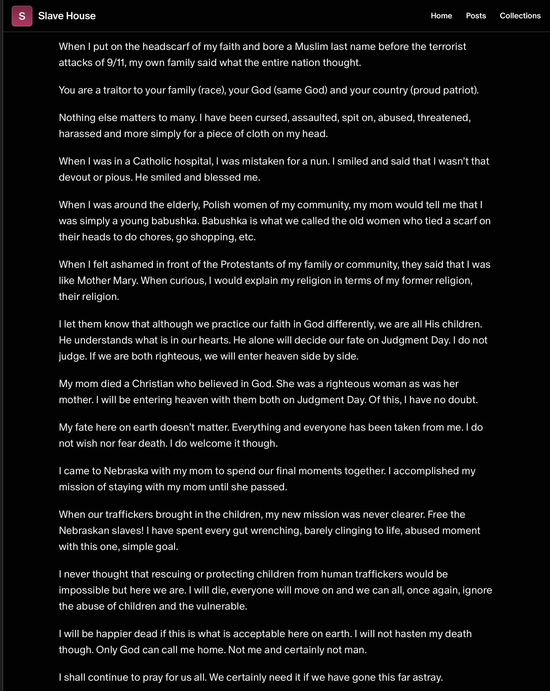 July 22, 2025 - Page 2