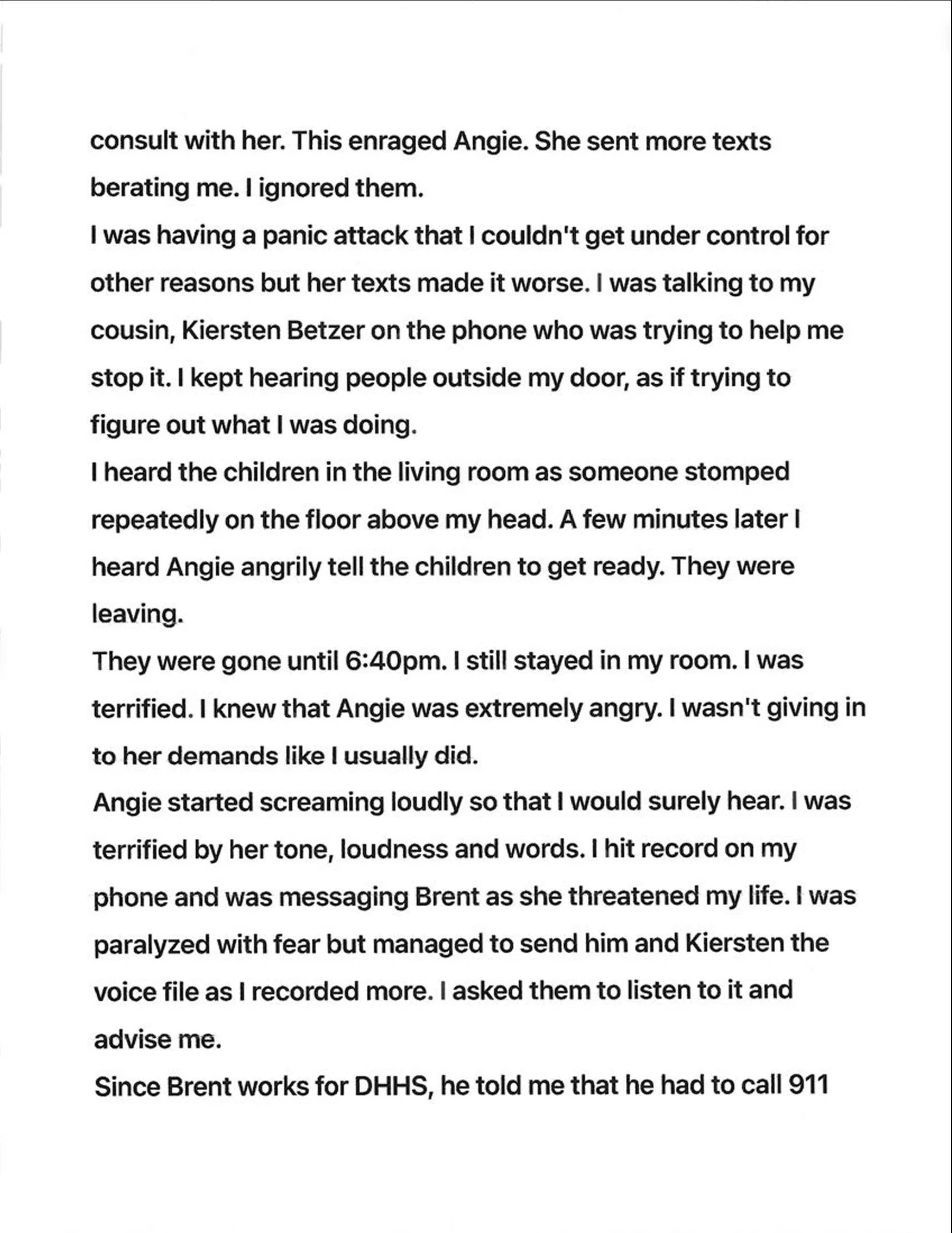 November 29, 2025 - Page 4