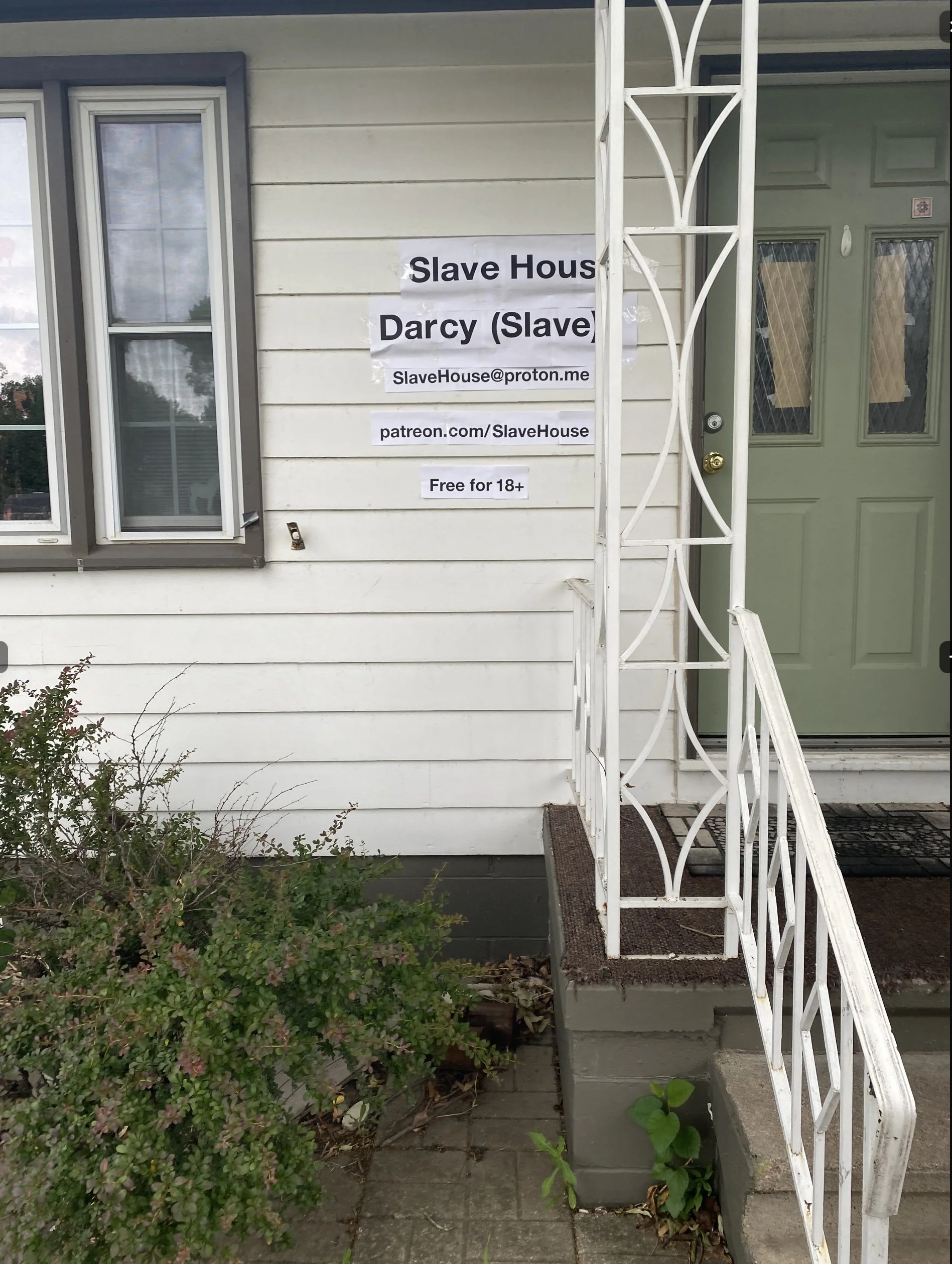 July 11, 2025 - Page 13