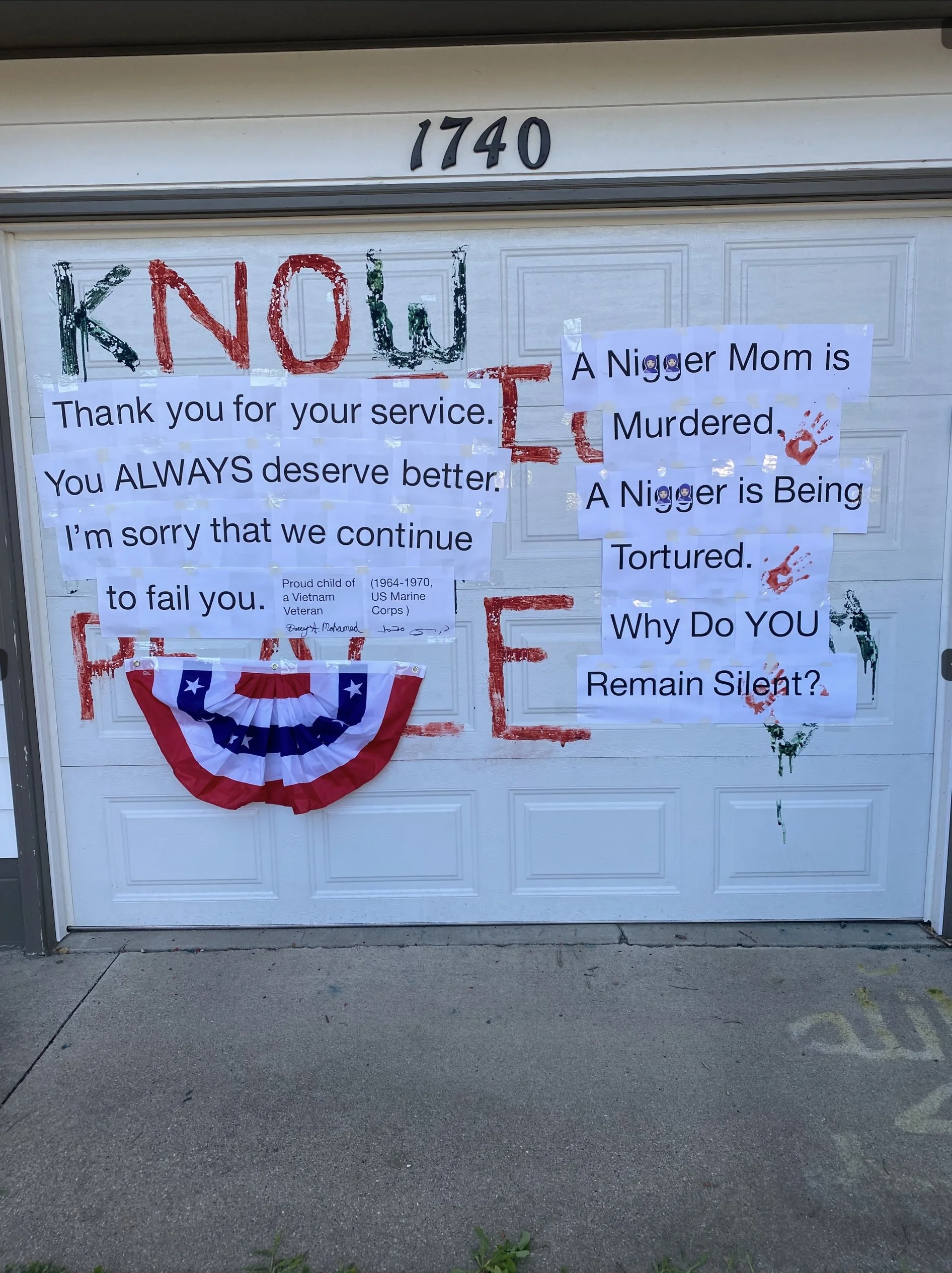 July 11, 2025 - Page 15