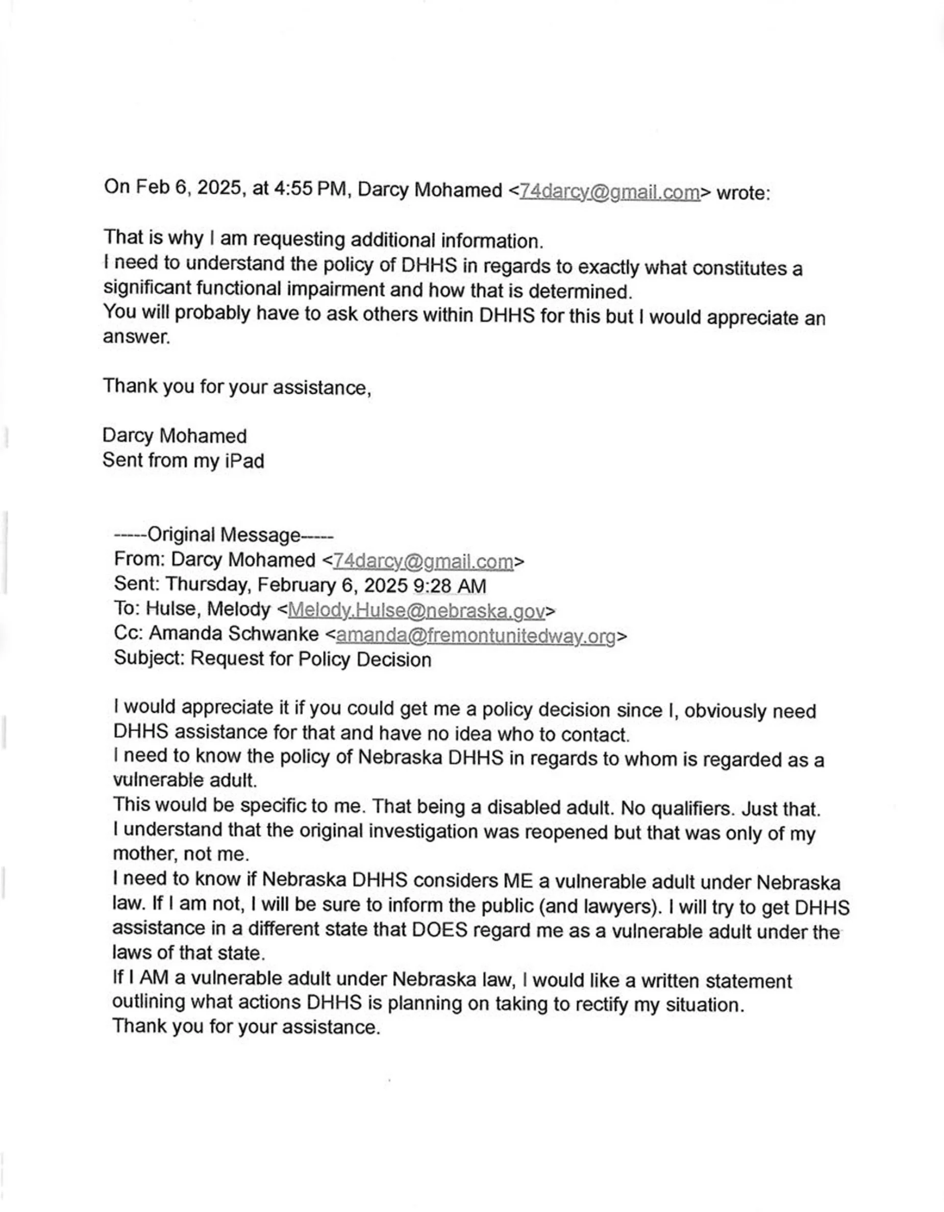 November 29, 2025 - Page 15