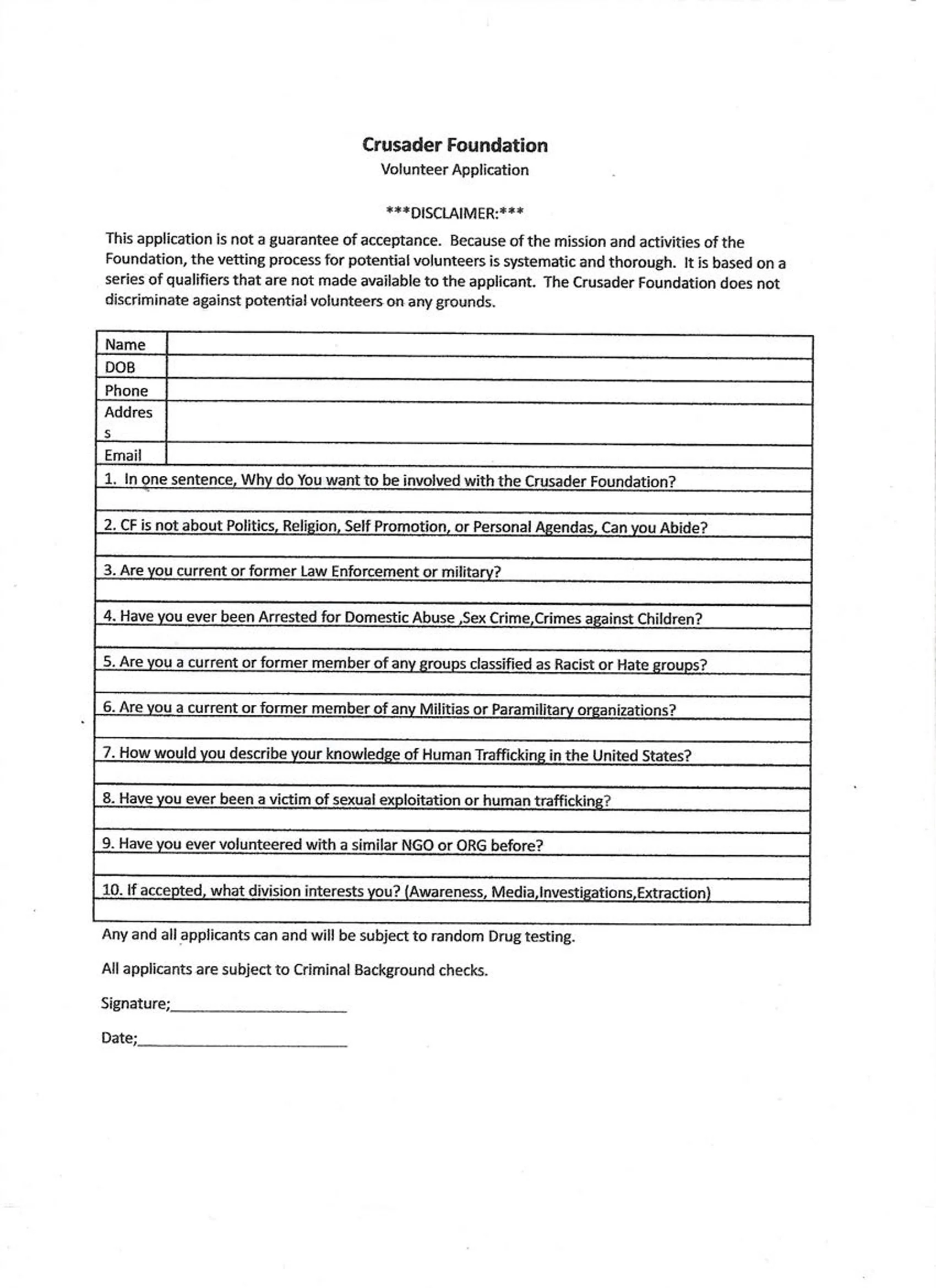 CF Printed Materials _page_29.jpeg