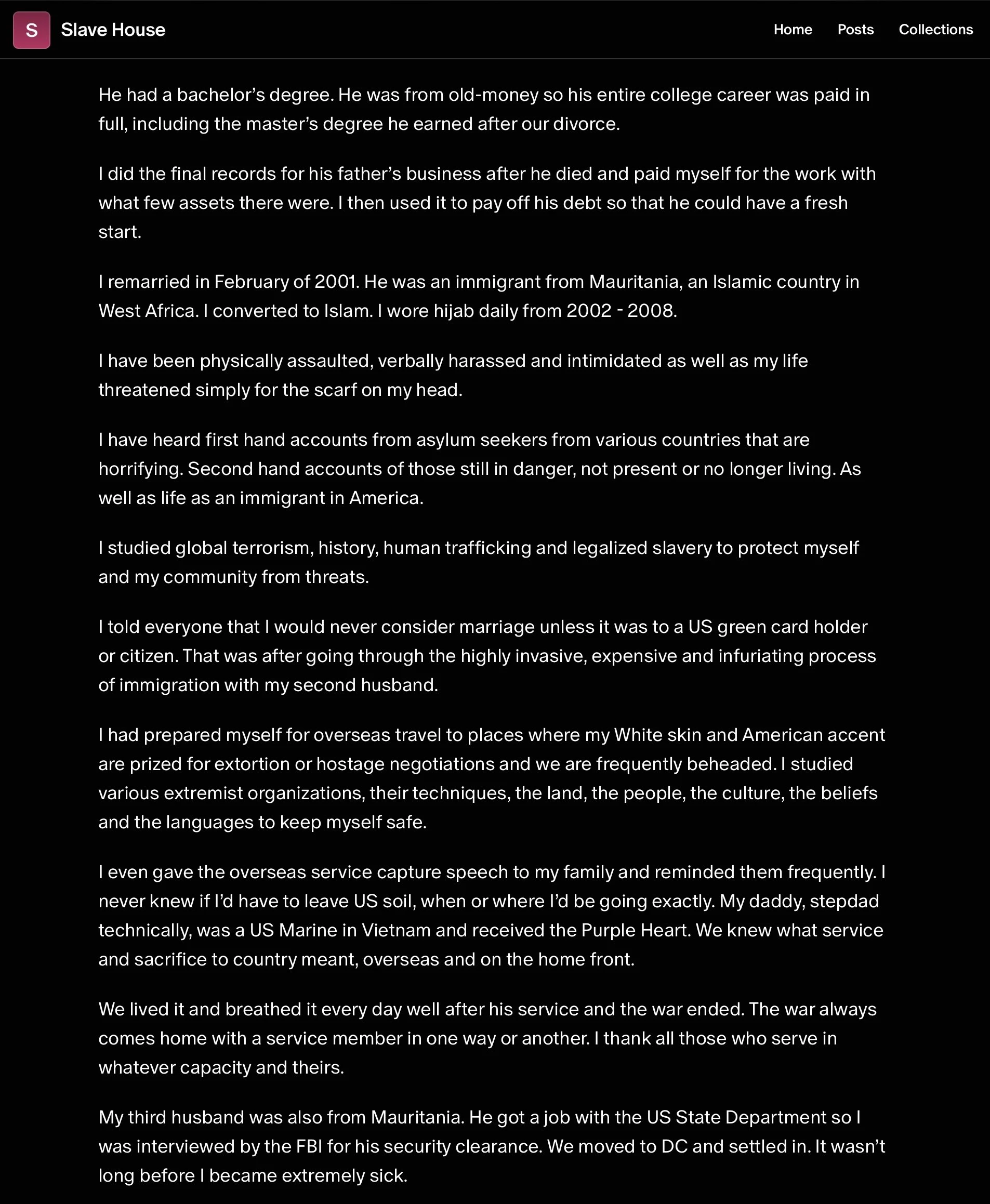 September 5, 2025 - Page 2