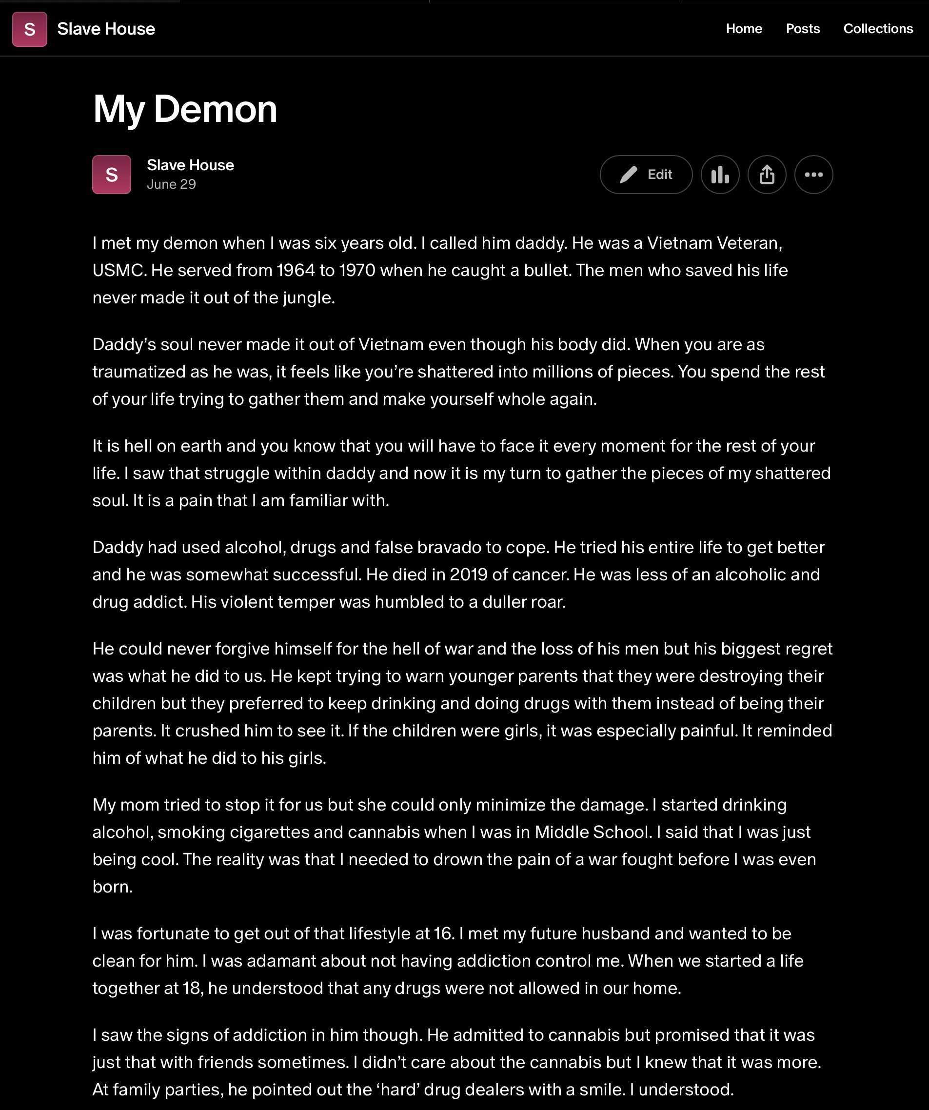 June 29, 2025 - Page 1