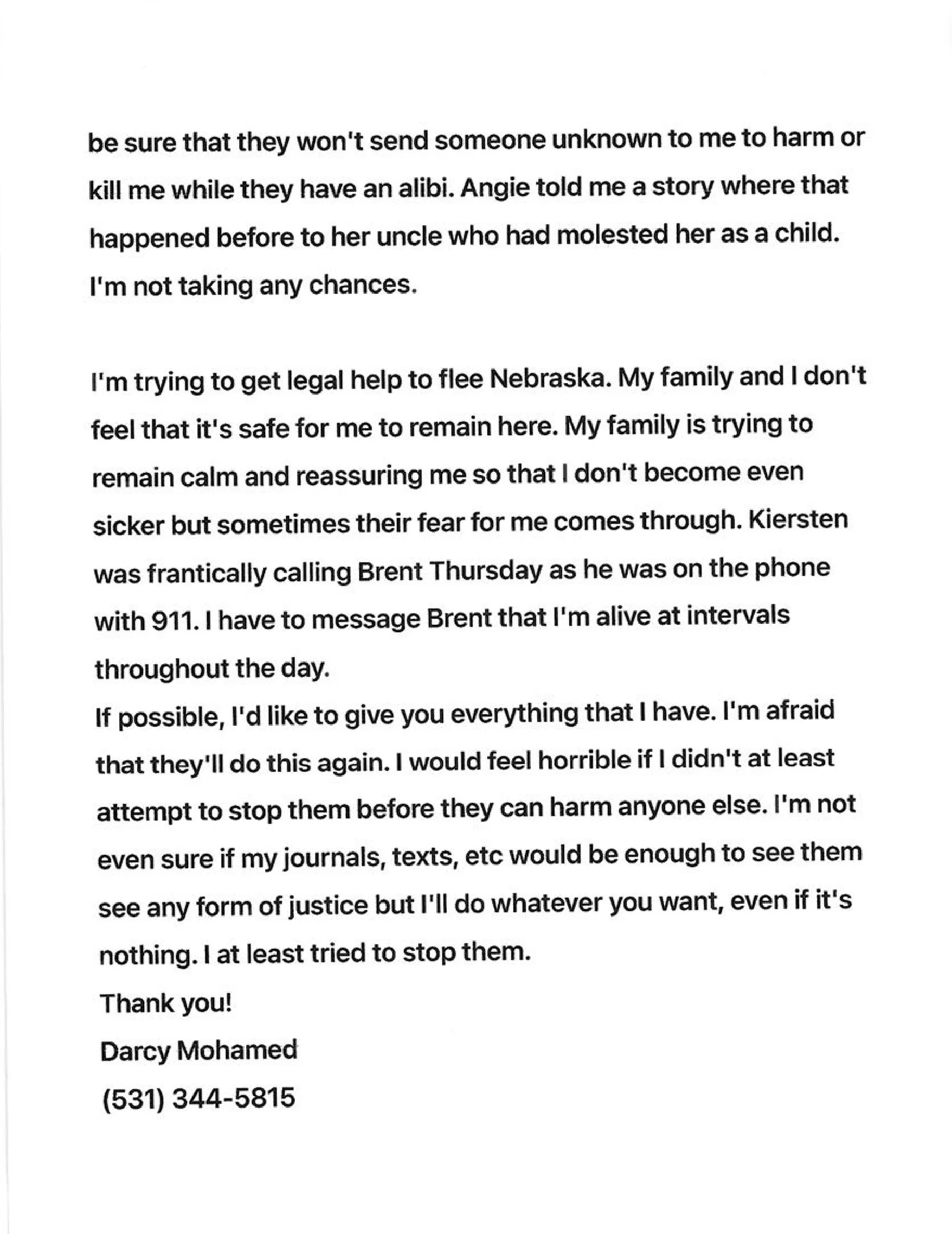 November 29, 2025 - Page 8