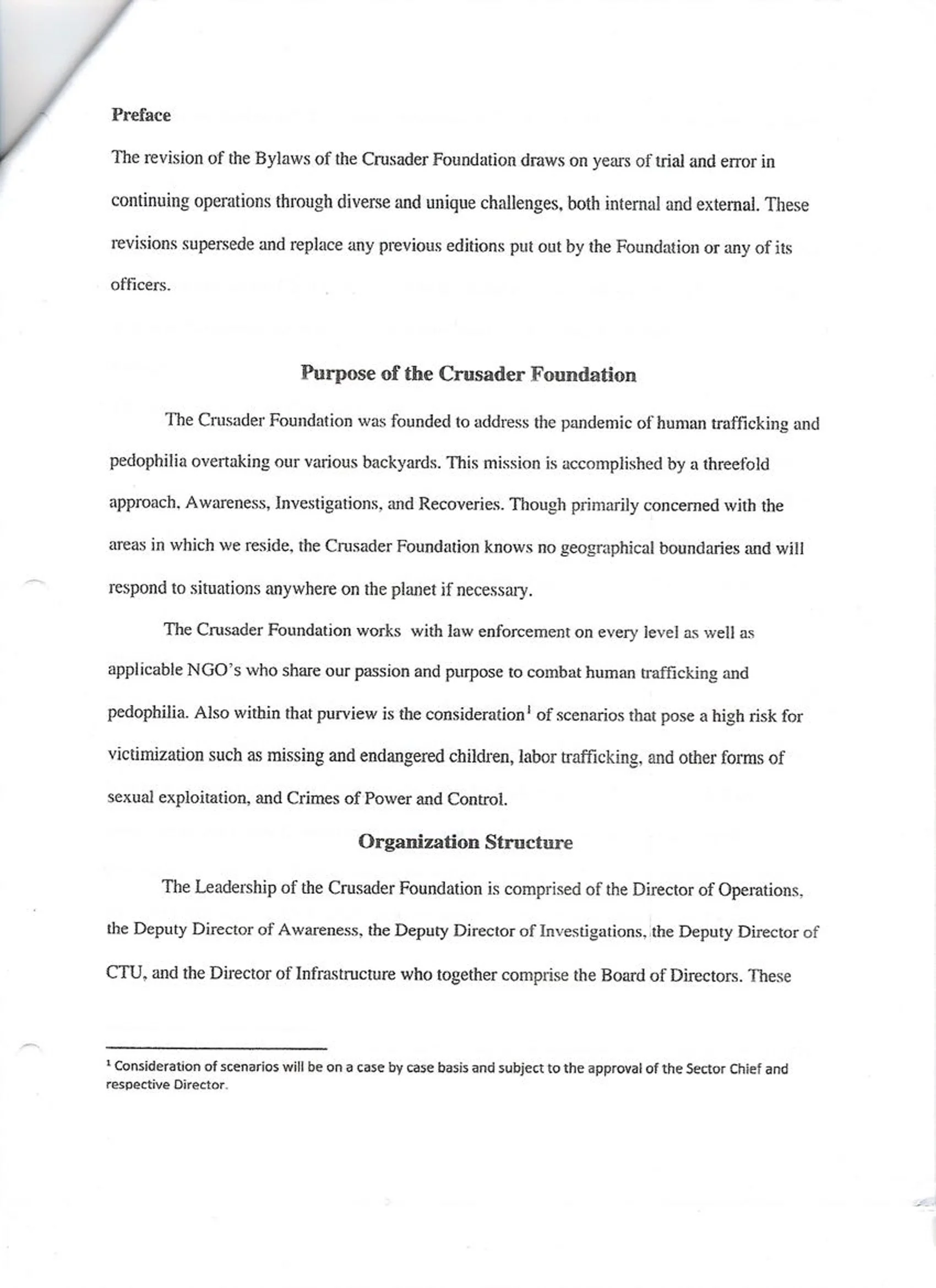 CF Printed Materials _page_8.jpeg