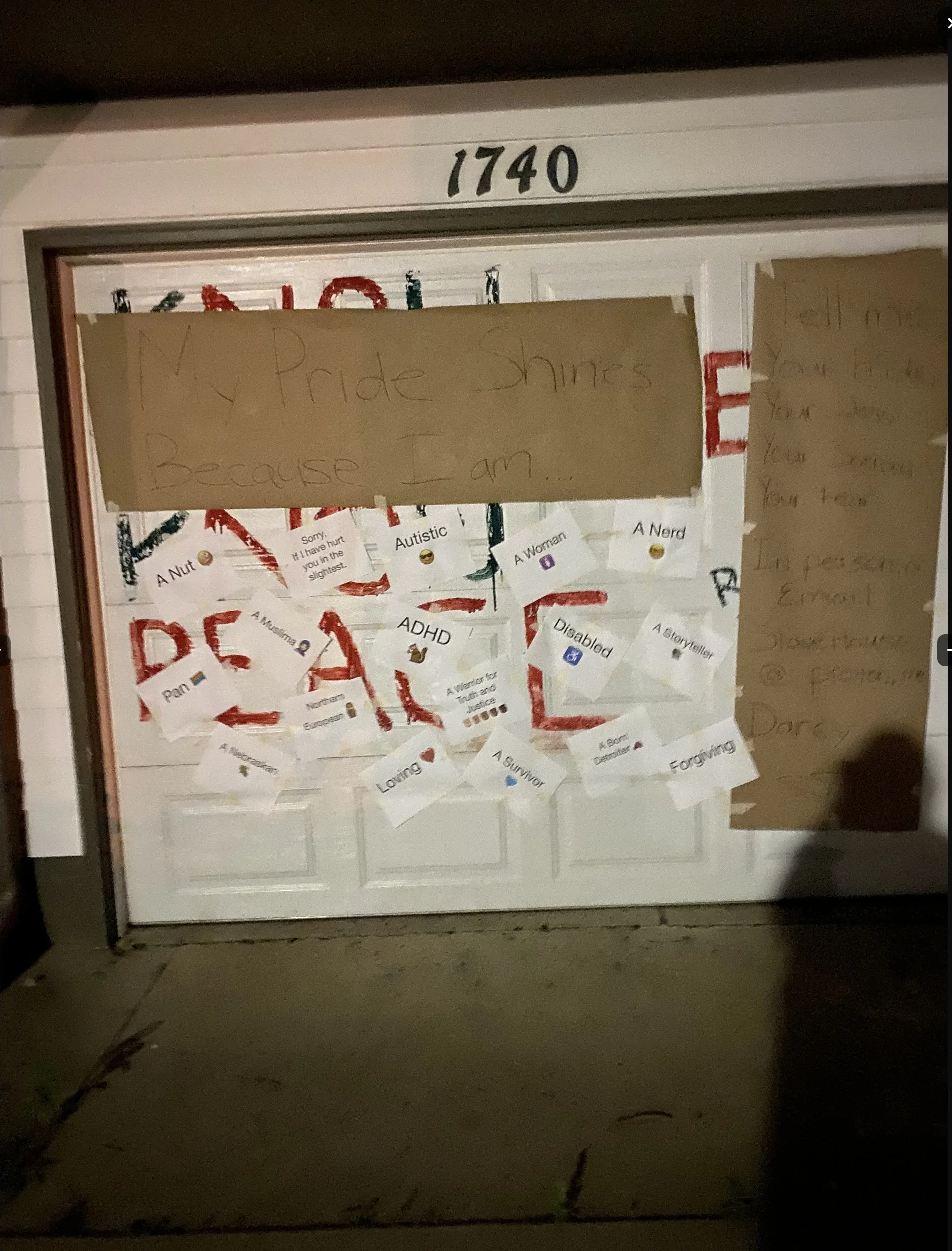 July 11, 2025 - Page 11