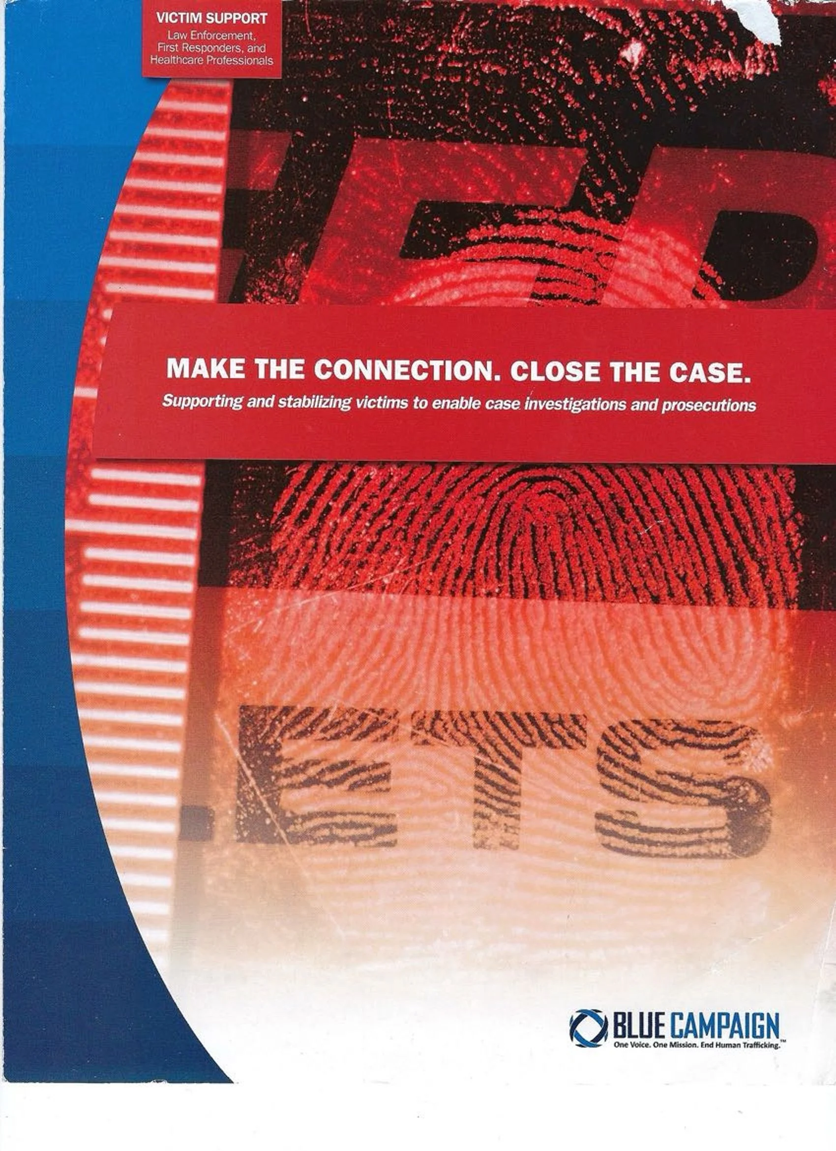 Legitimate Materials _page_4.jpeg