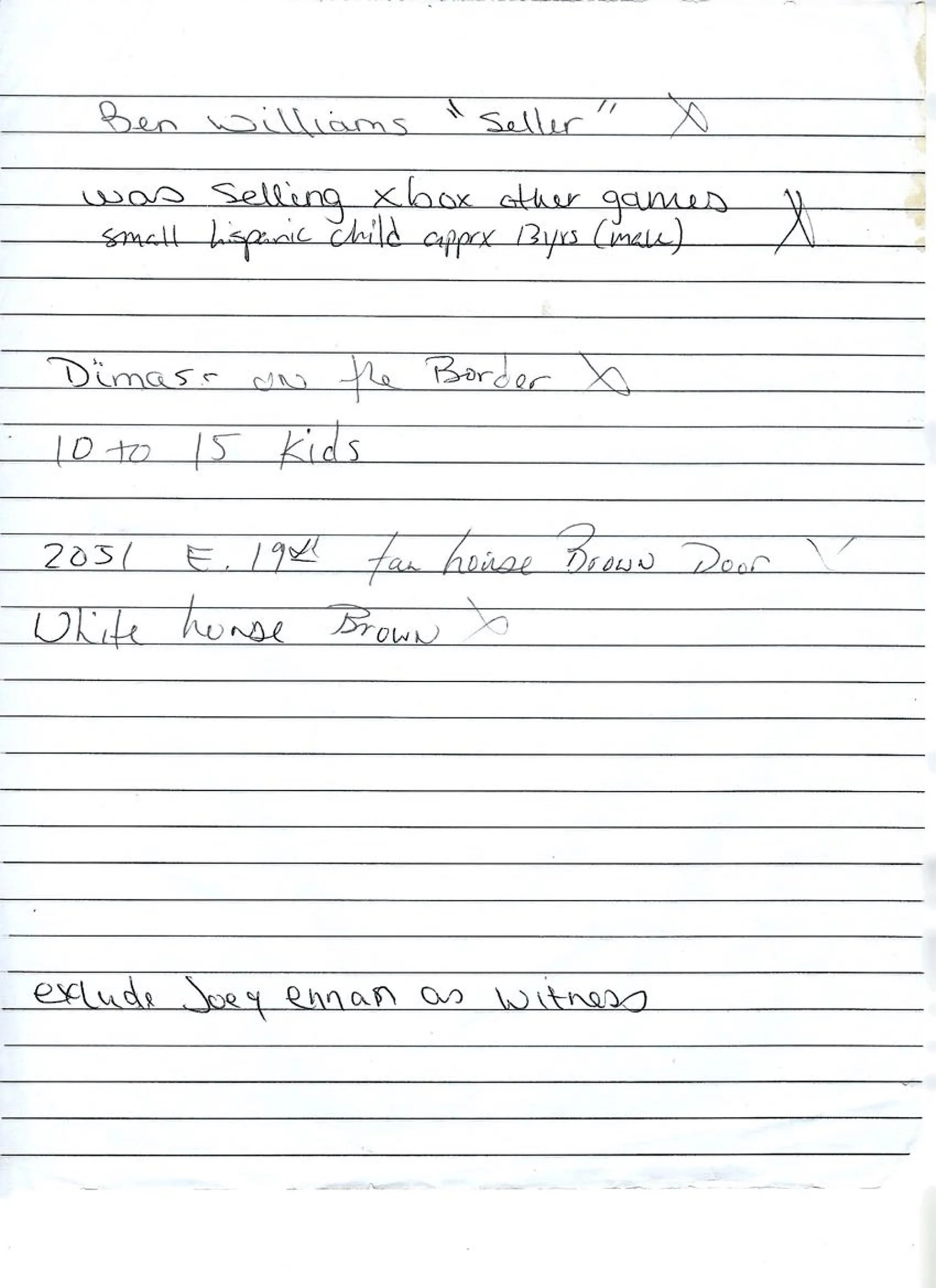 Handwritten Items_page_4.jpeg