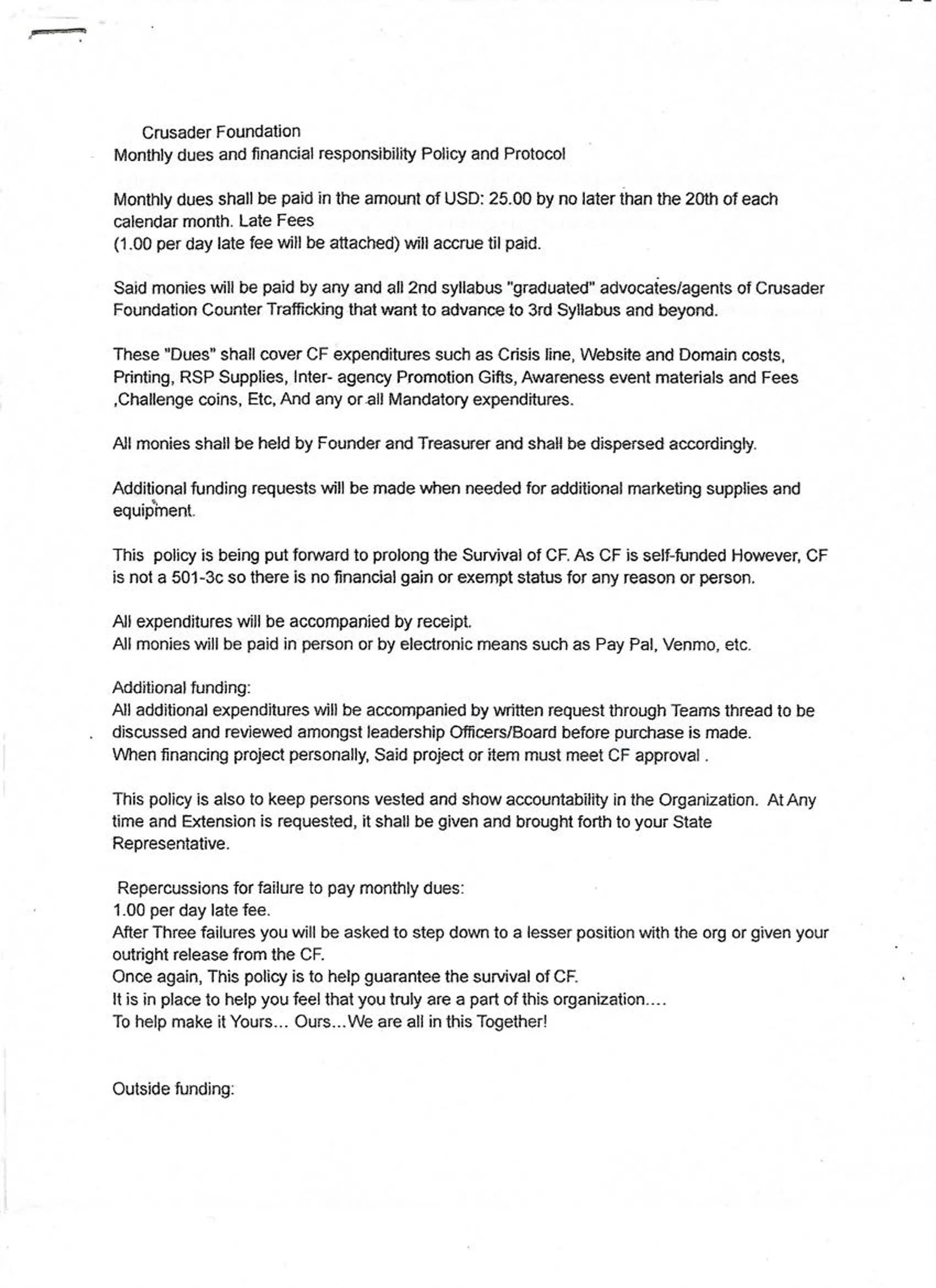 CF Printed Materials _page_2.jpeg