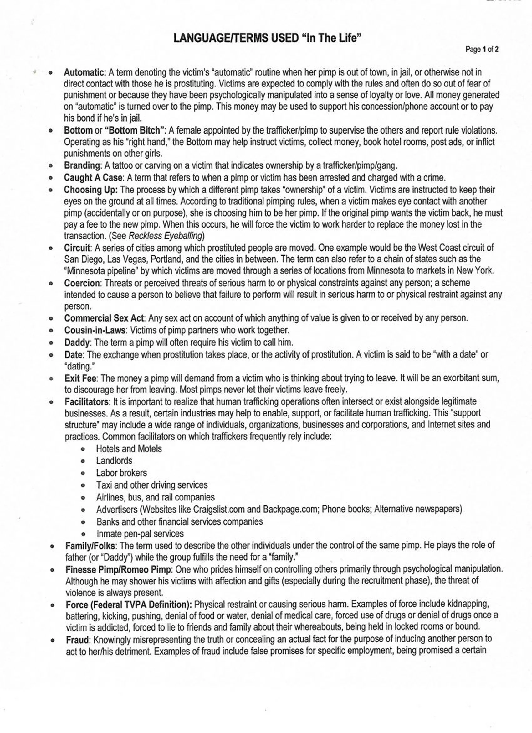 CF Printed Materials _page_27.jpeg