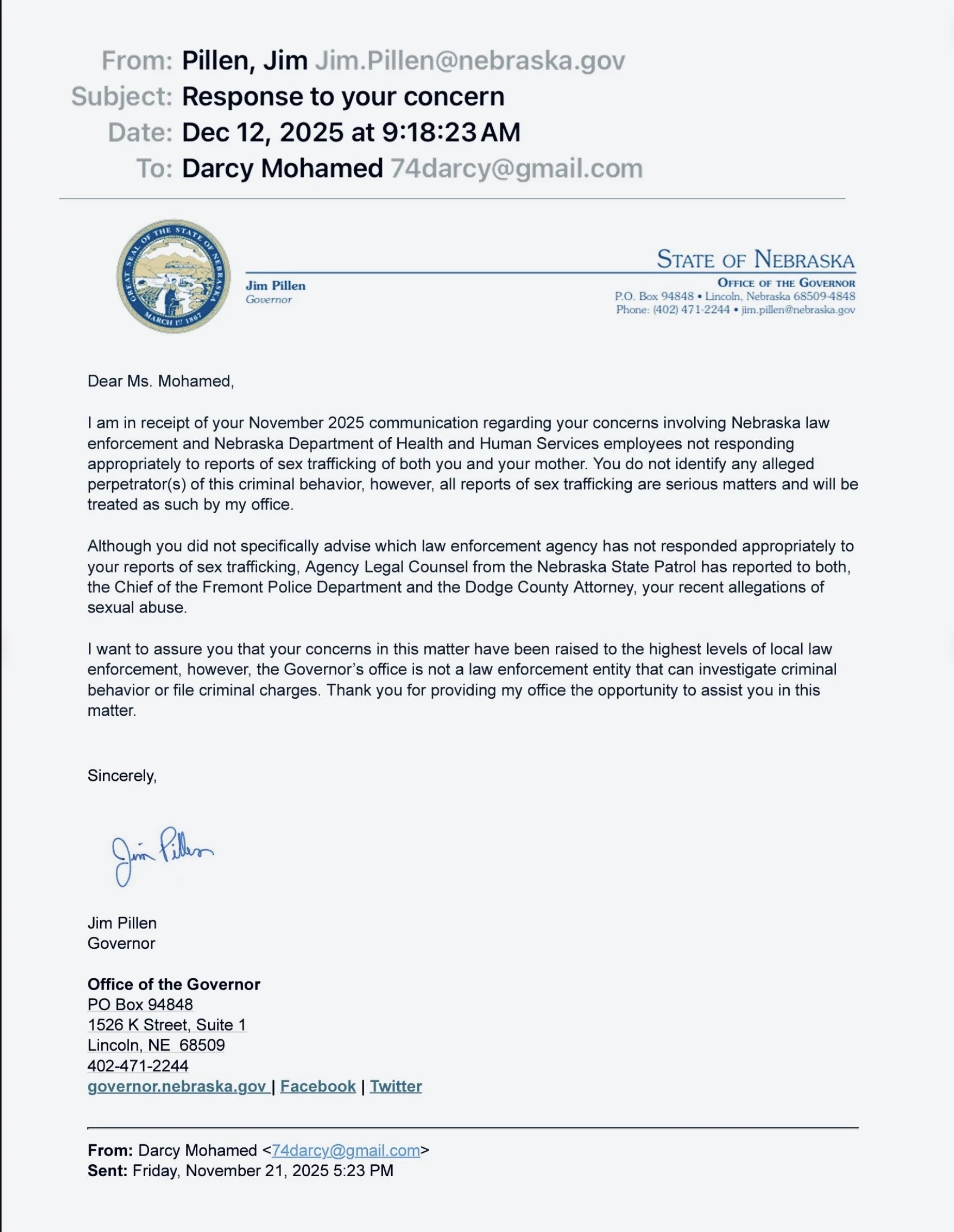 December 12, 2025 - Page 2