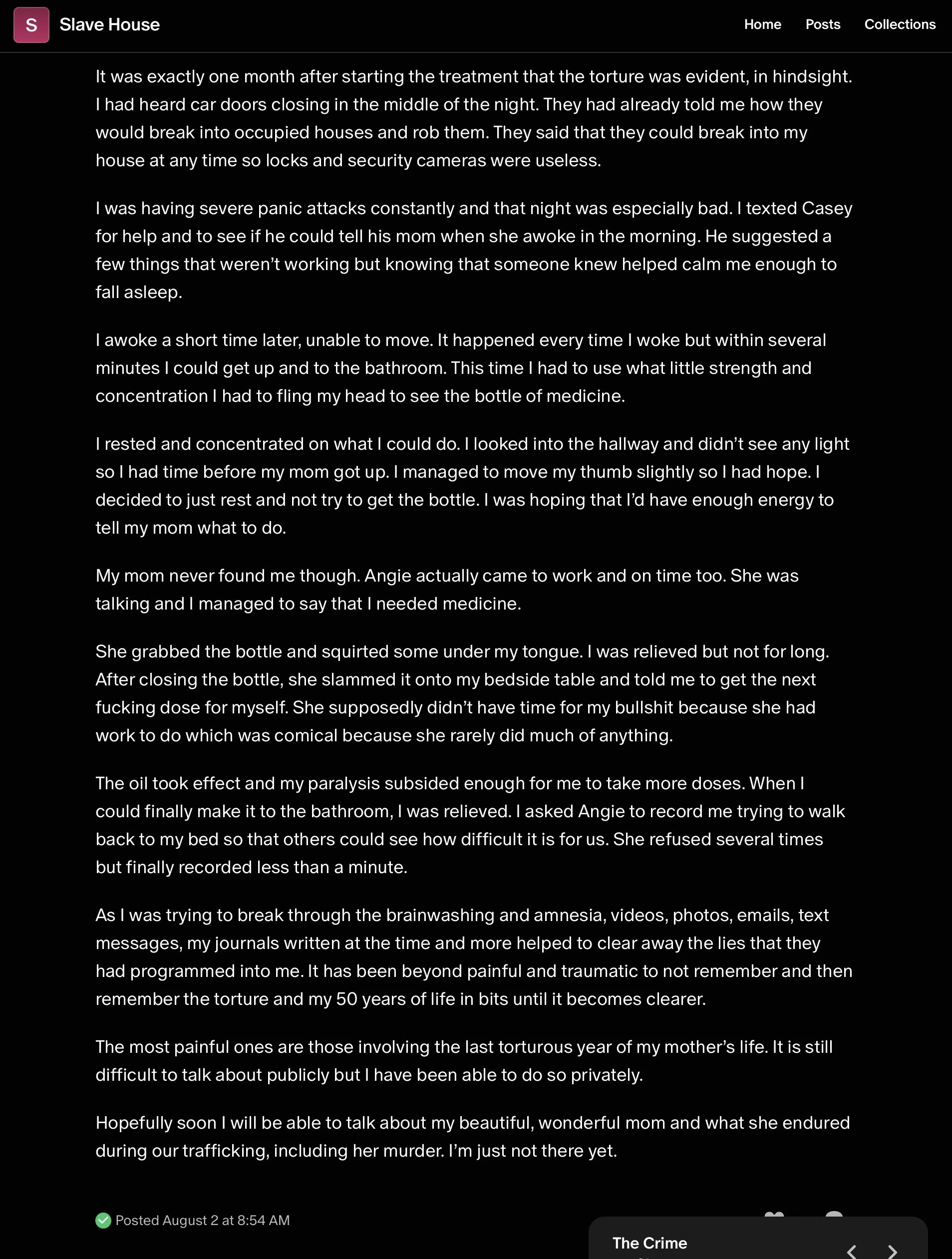 August 2, 2025 - Page 2