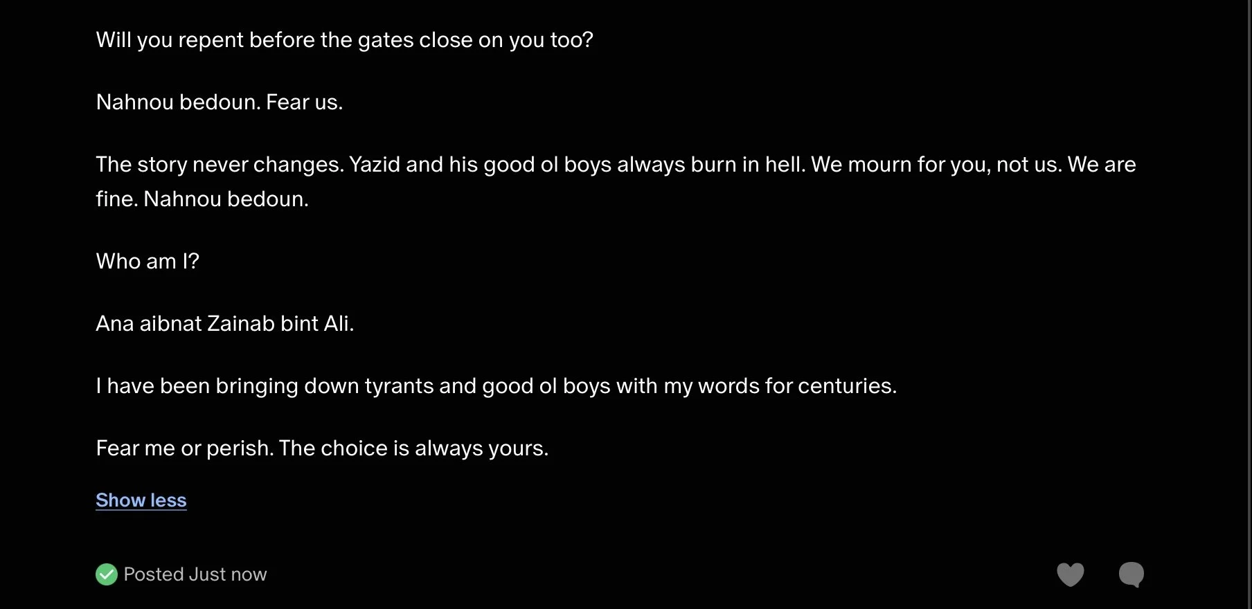 November 25, 2025 - Page 2