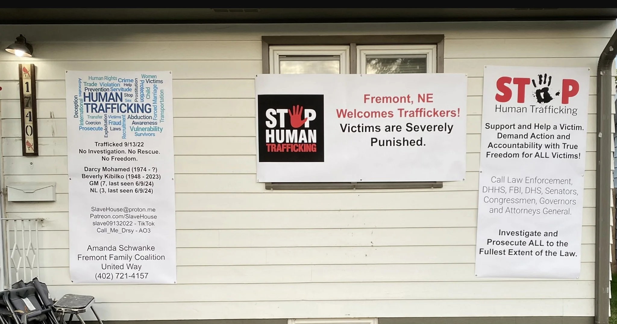 September 13, 2025 - Page 3