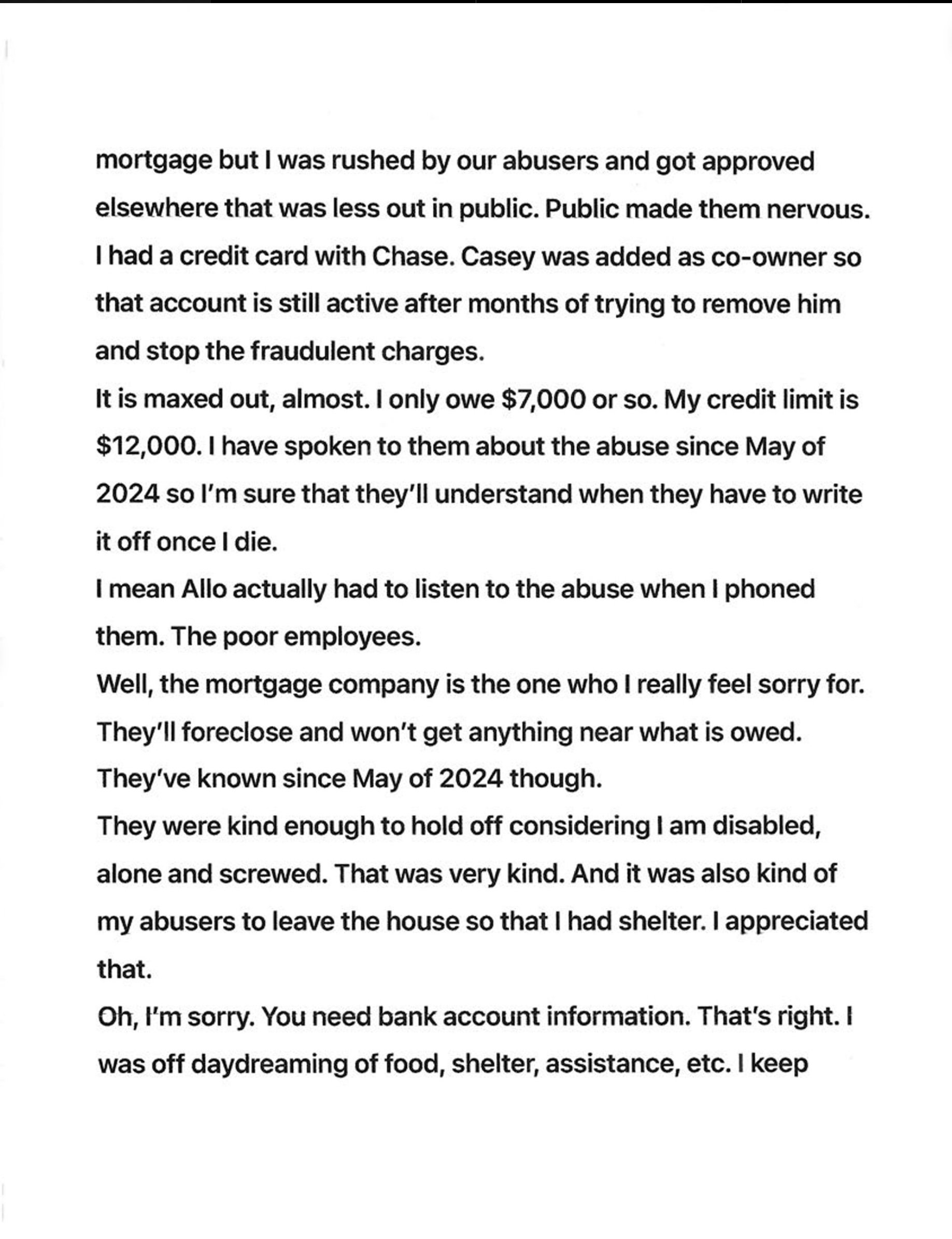 November 29, 2025 - Page 5