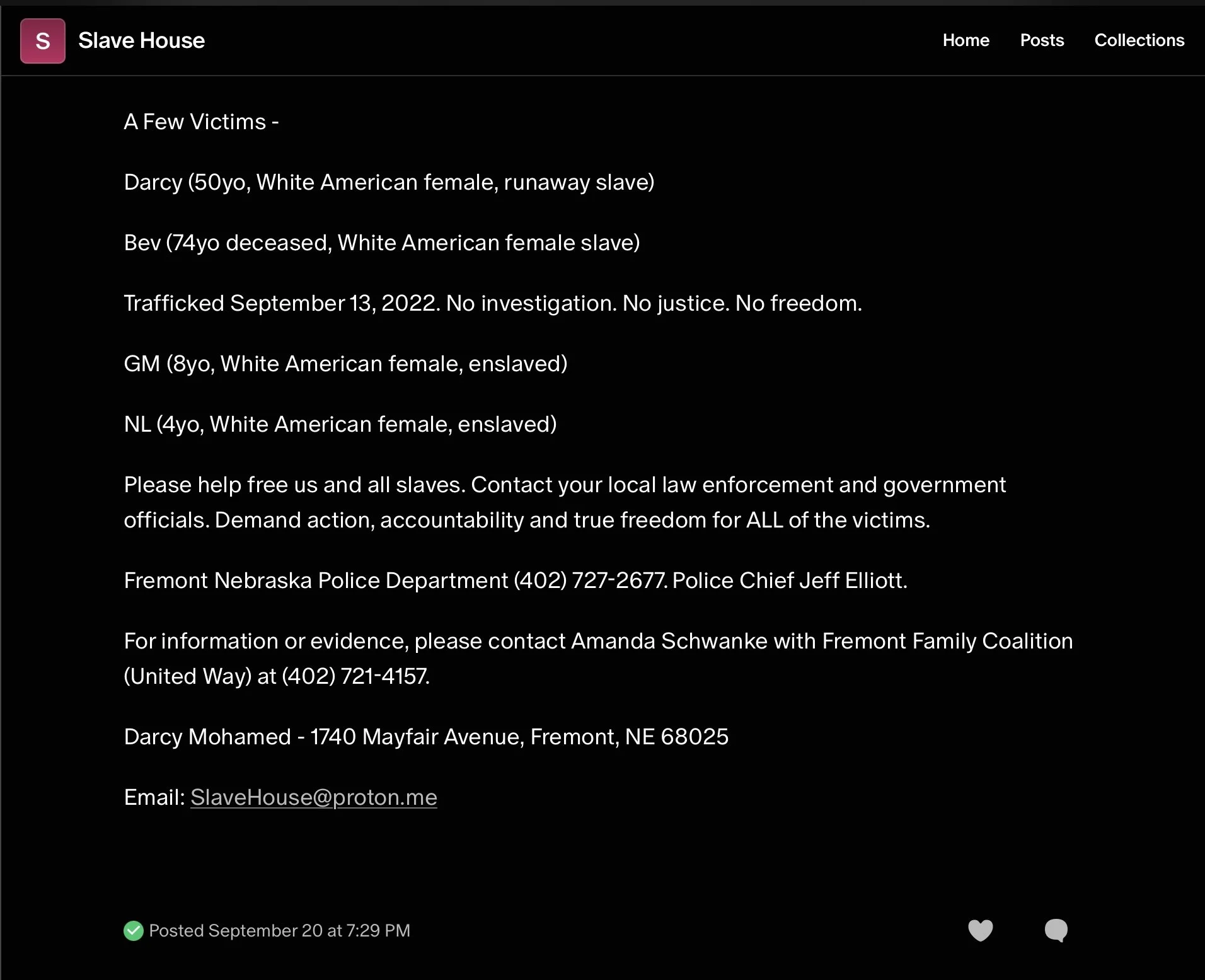 September 20, 2025 - Page 2